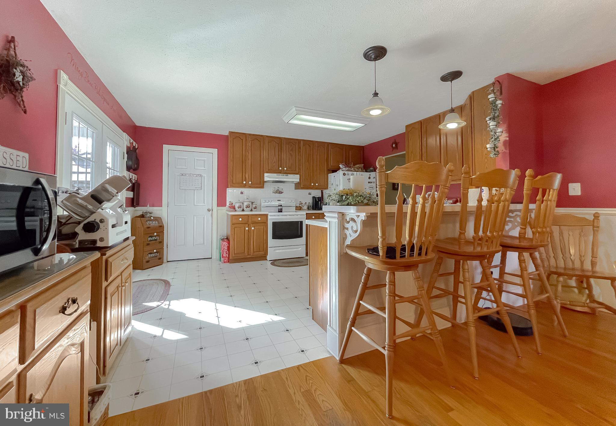 17718 Three Notch Road Dameron, MD 20628 - Photo 45 of 77