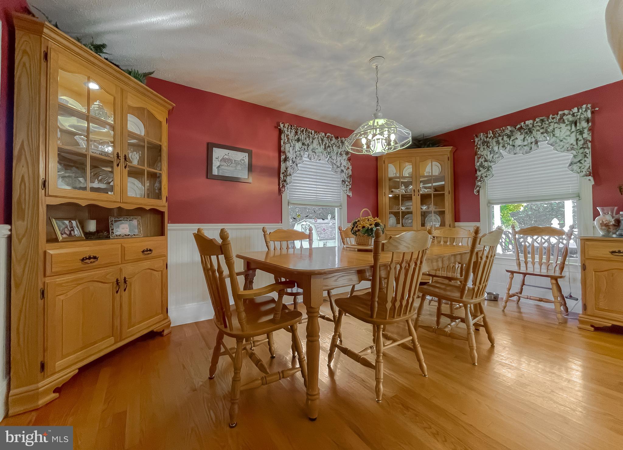 17718 Three Notch Road Dameron, MD 20628 - Photo 46 of 77