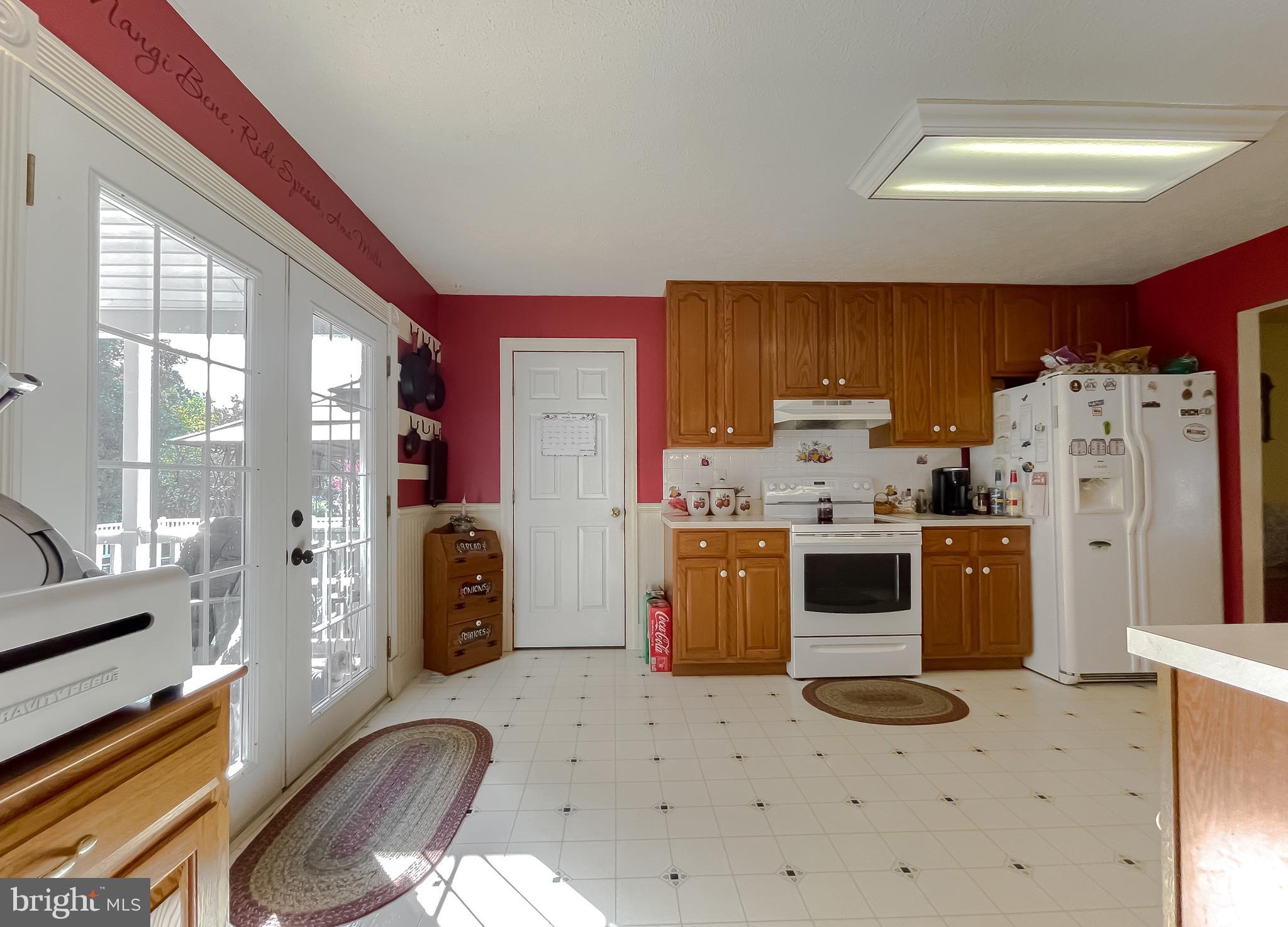 17718 Three Notch Road Dameron, MD 20628 - Photo 47 of 77