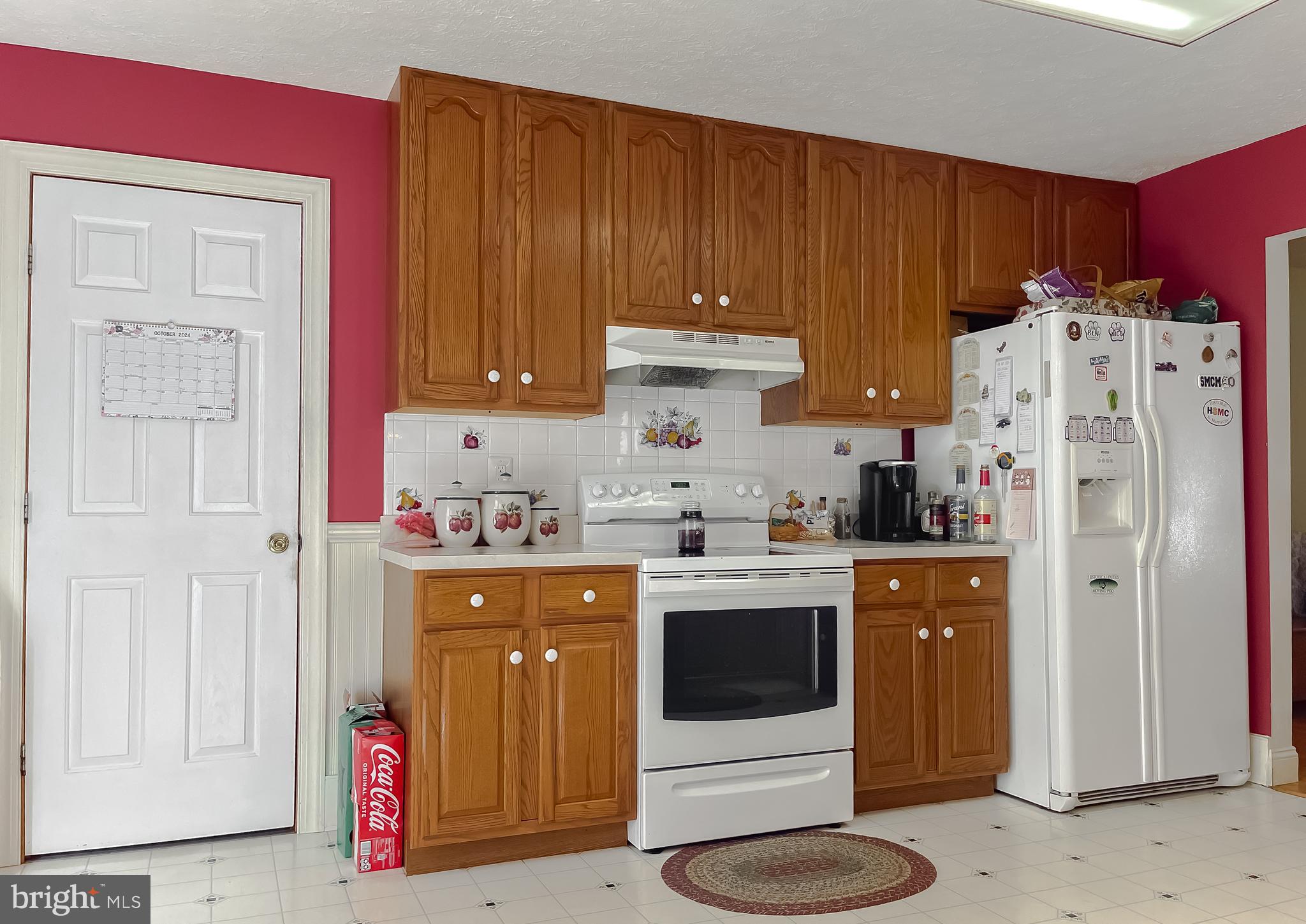 17718 Three Notch Road Dameron, MD 20628 - Photo 48 of 77
