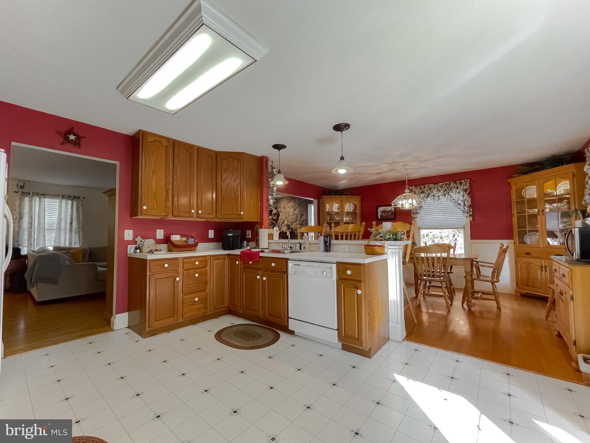 17718 Three Notch Road Dameron, MD 20628 - Photo 49 of 77