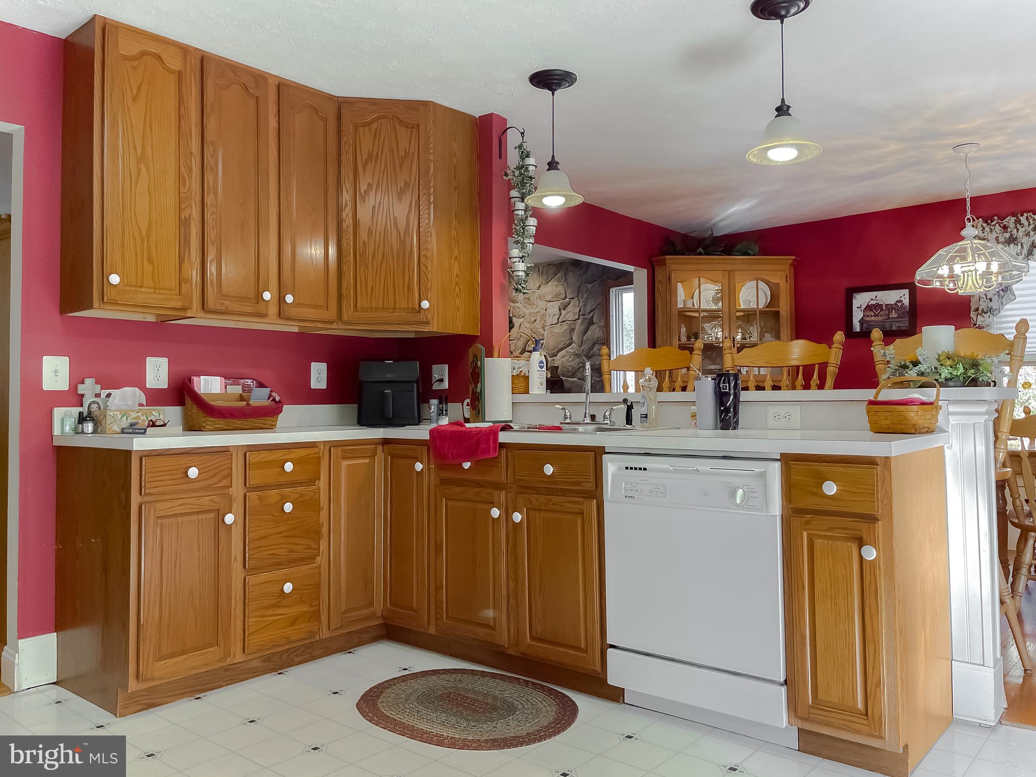 17718 Three Notch Road Dameron, MD 20628 - Photo 50 of 77