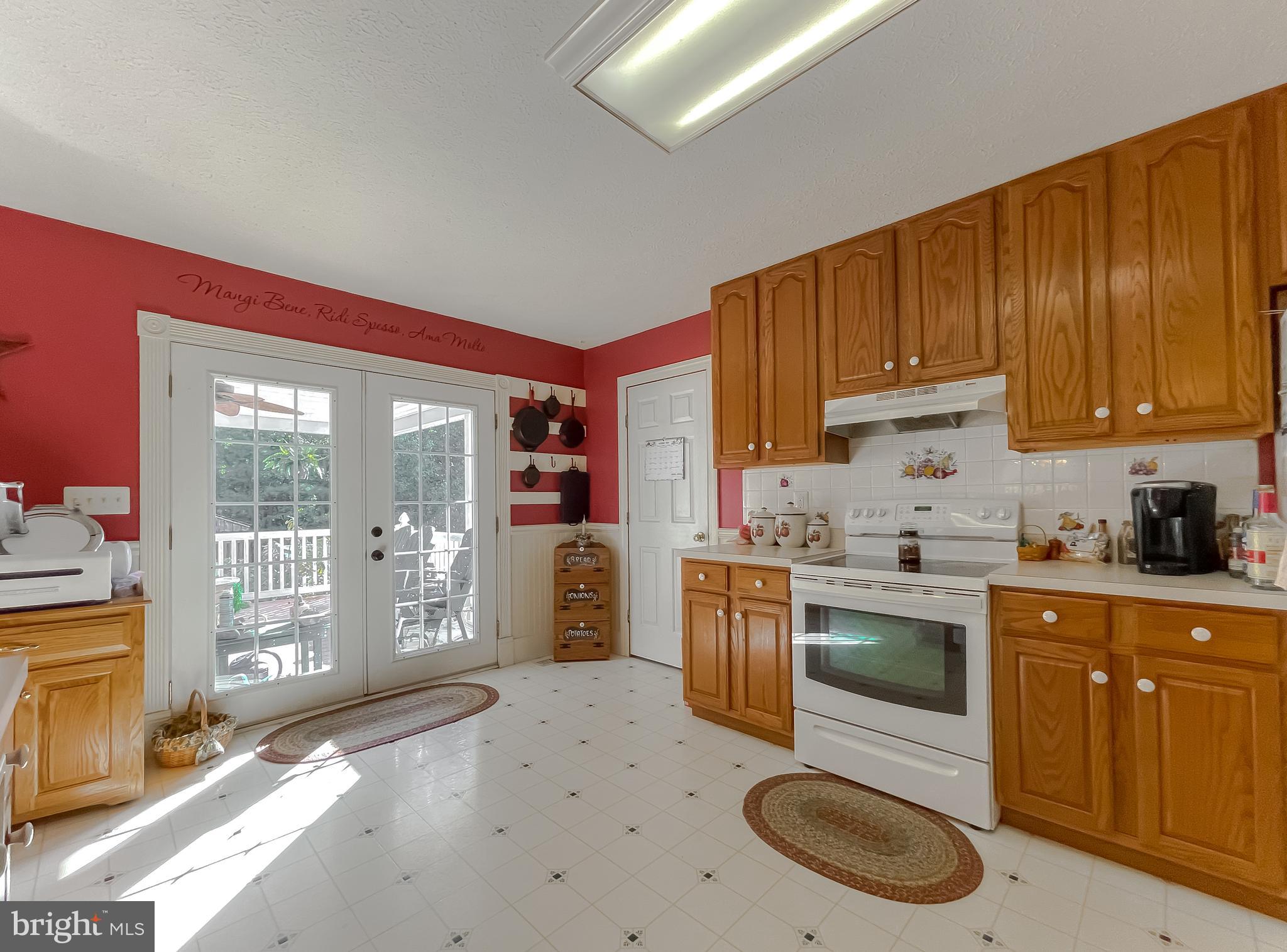 17718 Three Notch Road Dameron, MD 20628 - Photo 51 of 77