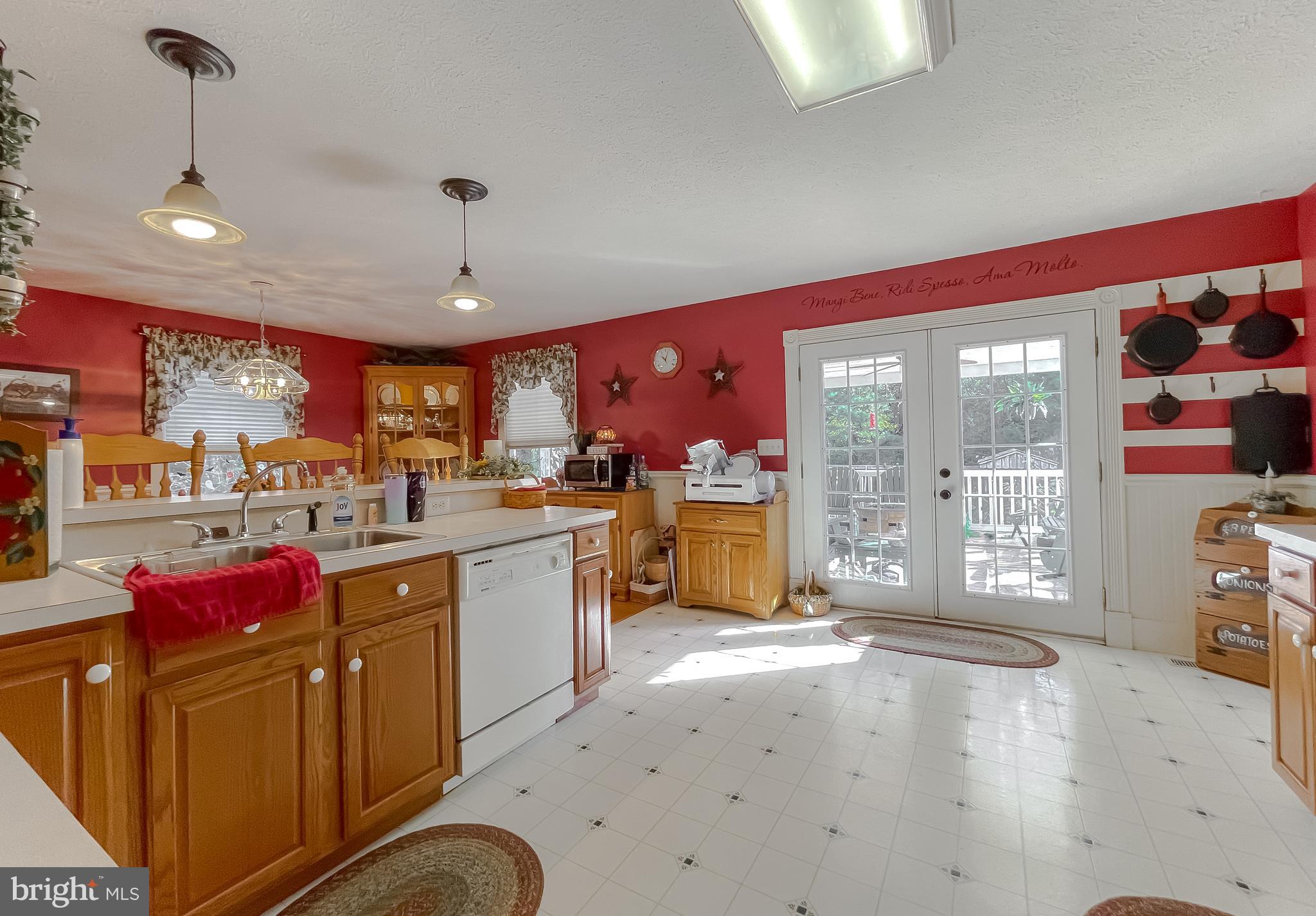 17718 Three Notch Road Dameron, MD 20628 - Photo 52 of 77