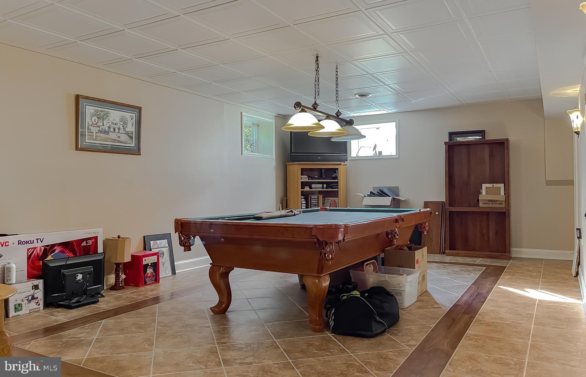 17718 Three Notch Road Dameron, MD 20628 - Photo 53 of 77