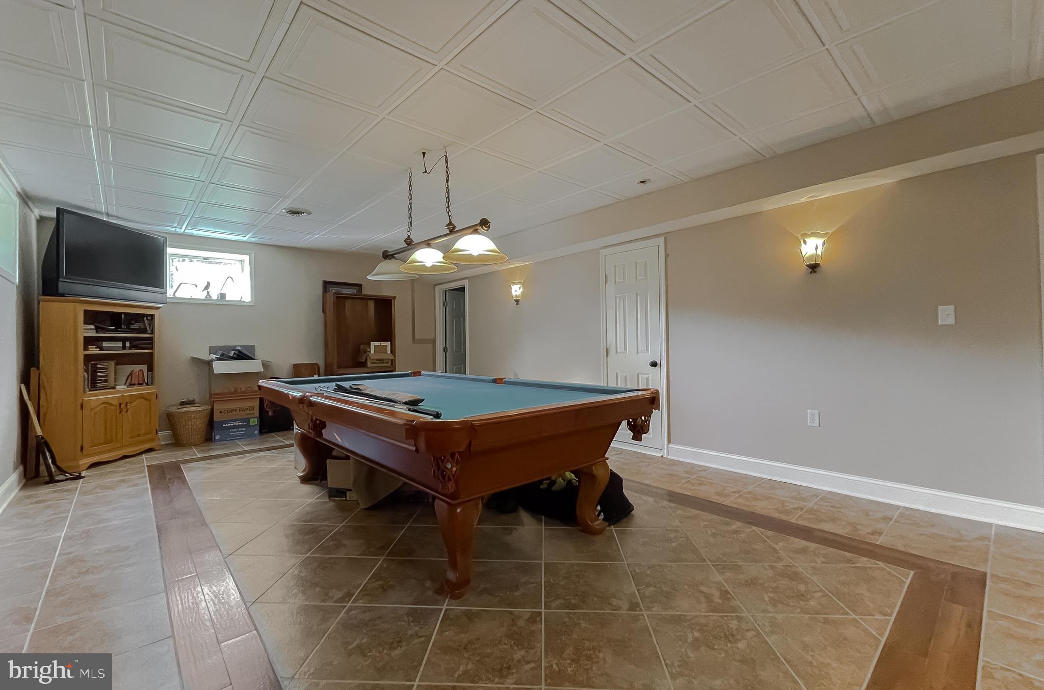 17718 Three Notch Road Dameron, MD 20628 - Photo 54 of 77