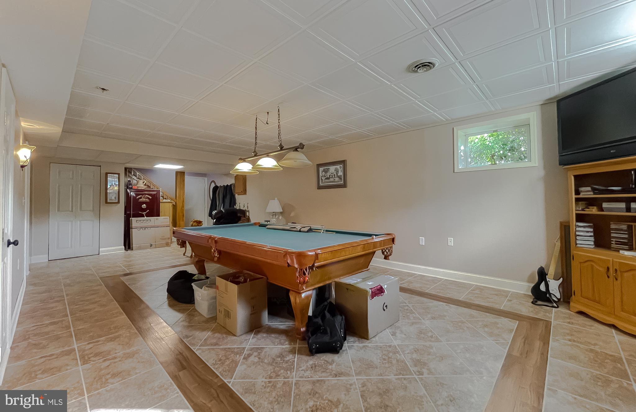 17718 Three Notch Road Dameron, MD 20628 - Photo 55 of 77