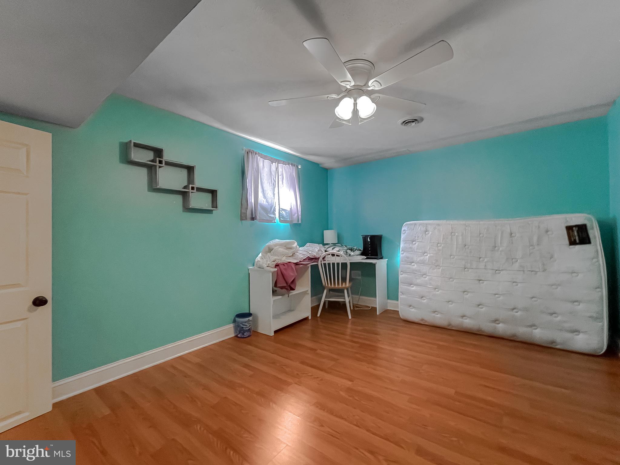 17718 Three Notch Road Dameron, MD 20628 - Photo 57 of 77