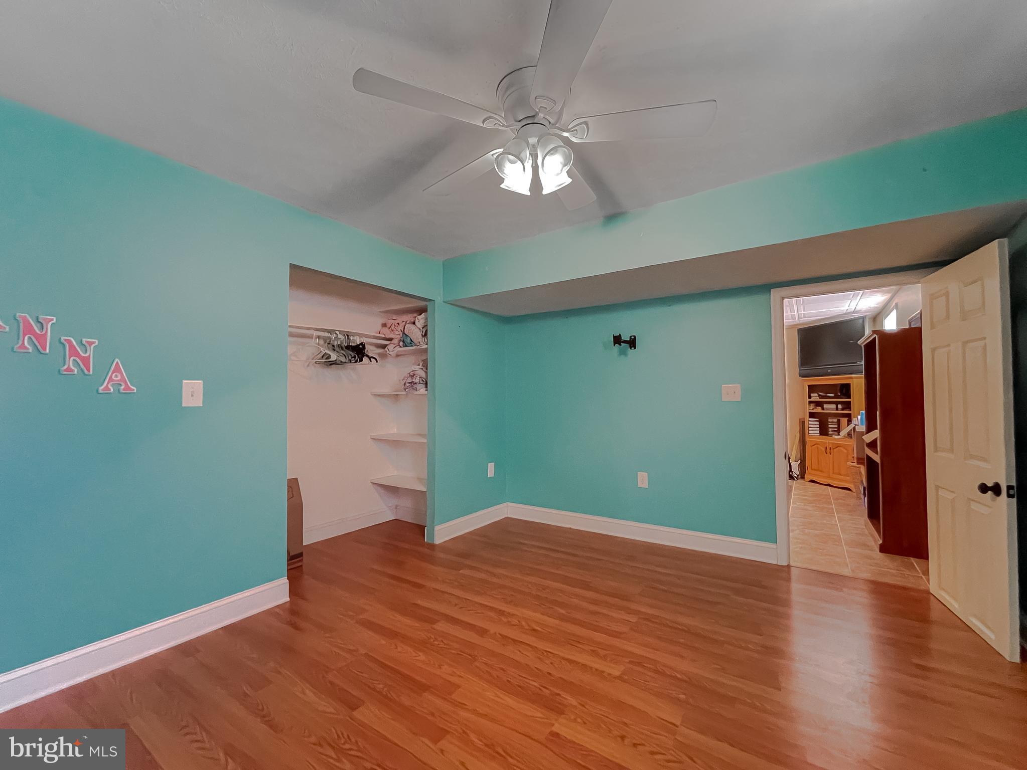 17718 Three Notch Road Dameron, MD 20628 - Photo 58 of 77