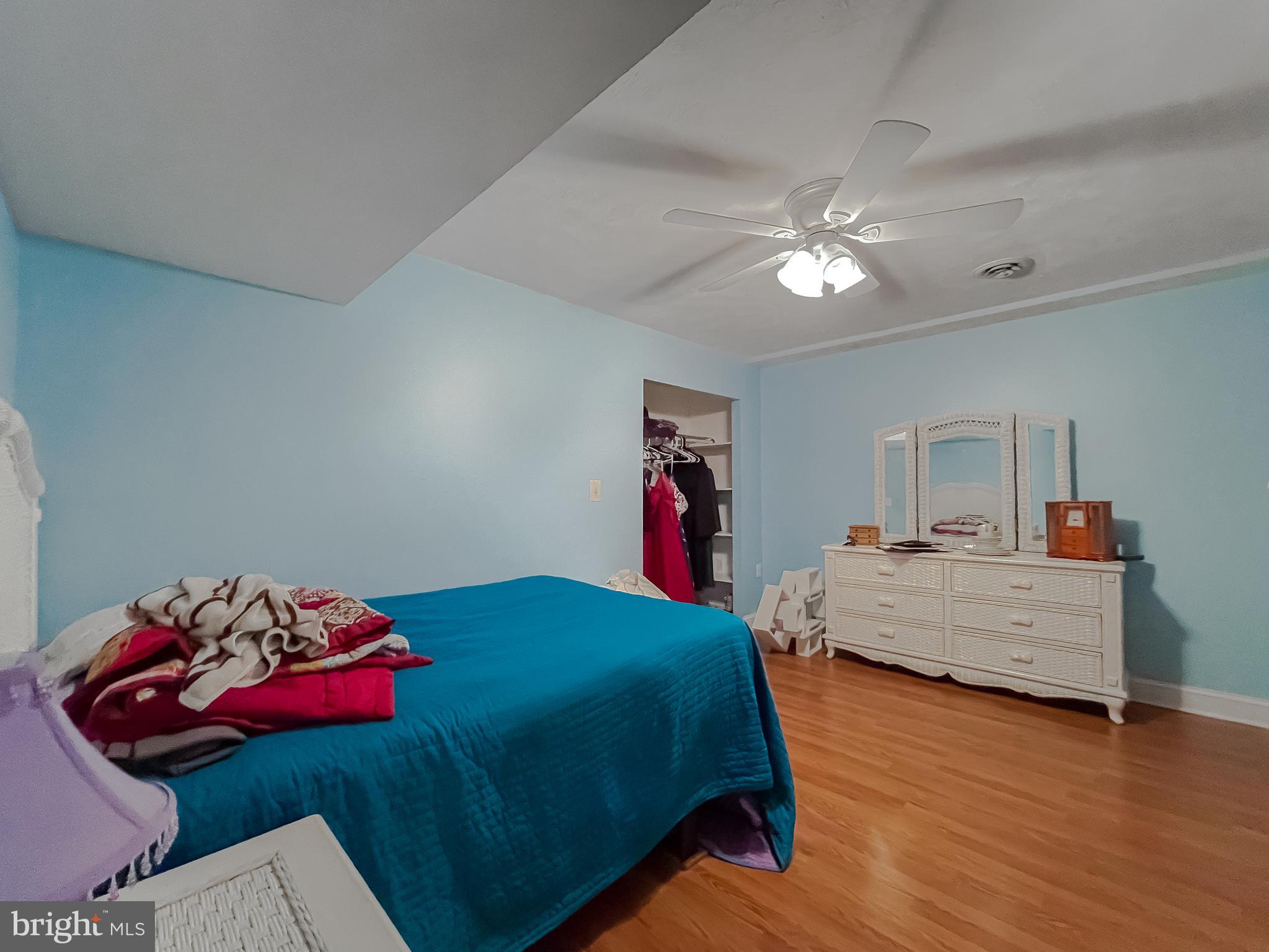 17718 Three Notch Road Dameron, MD 20628 - Photo 59 of 77