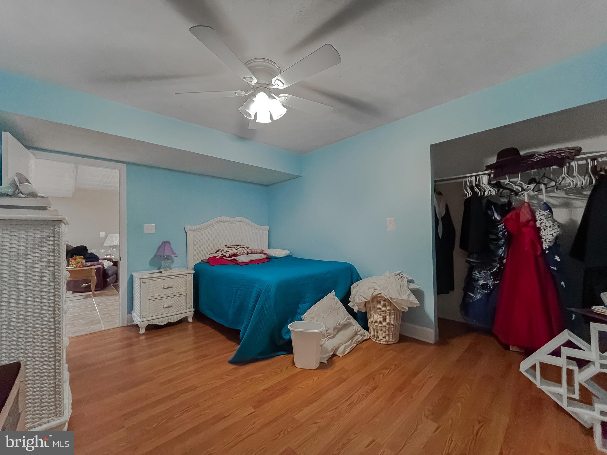 17718 Three Notch Road Dameron, MD 20628 - Photo 60 of 77