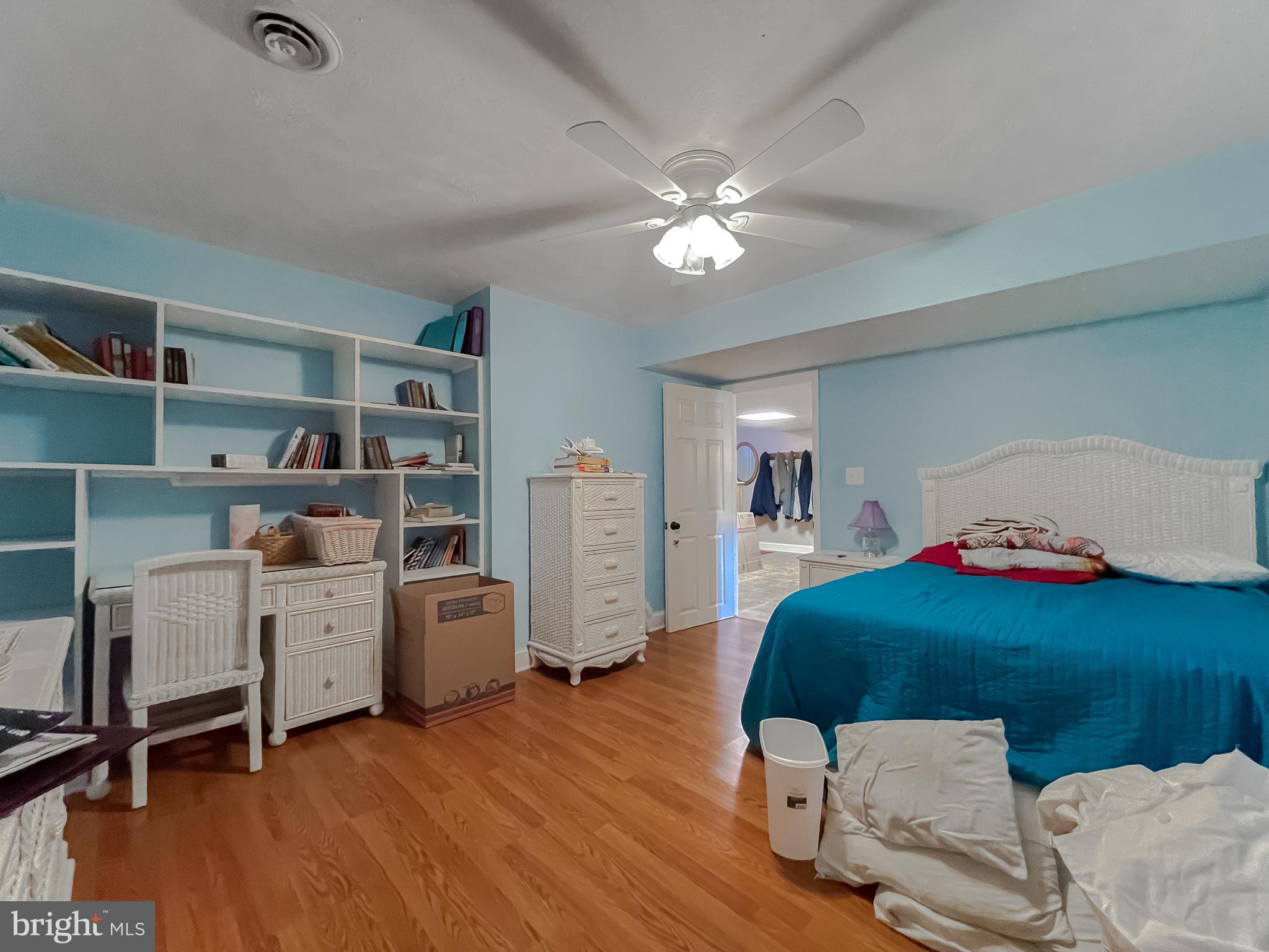 17718 Three Notch Road Dameron, MD 20628 - Photo 61 of 77