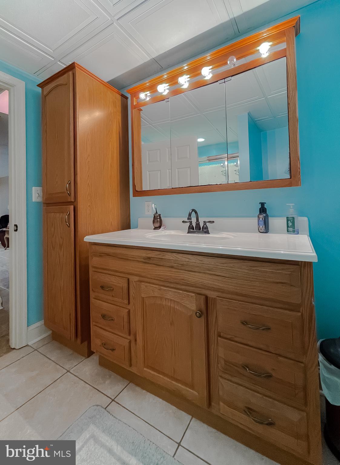 17718 Three Notch Road Dameron, MD 20628 - Photo 62 of 77