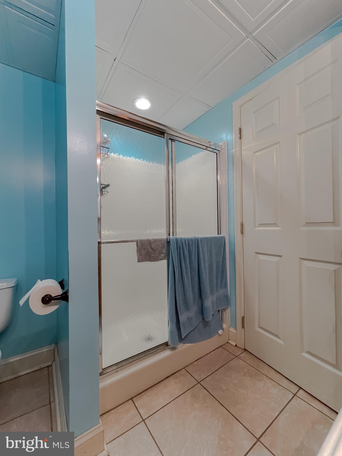17718 Three Notch Road Dameron, MD 20628 - Photo 63 of 77