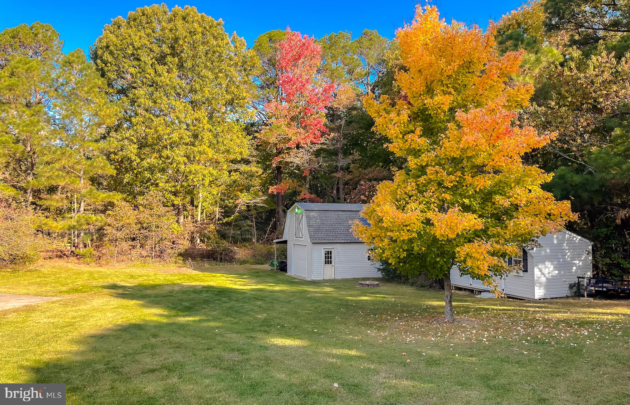17718 Three Notch Road Dameron, MD 20628 - Photo 66 of 77
