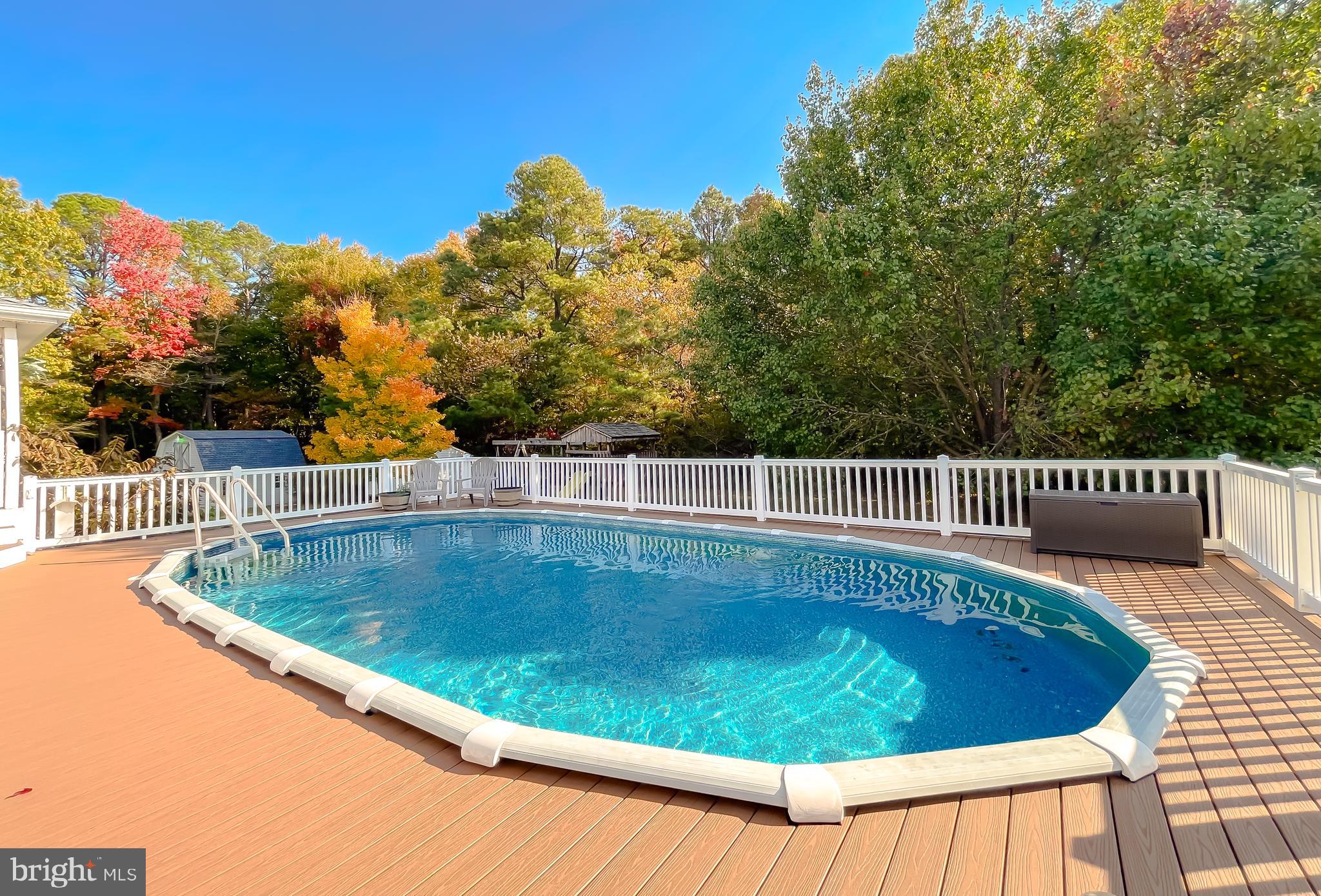 17718 Three Notch Road Dameron, MD 20628 - Photo 67 of 77
