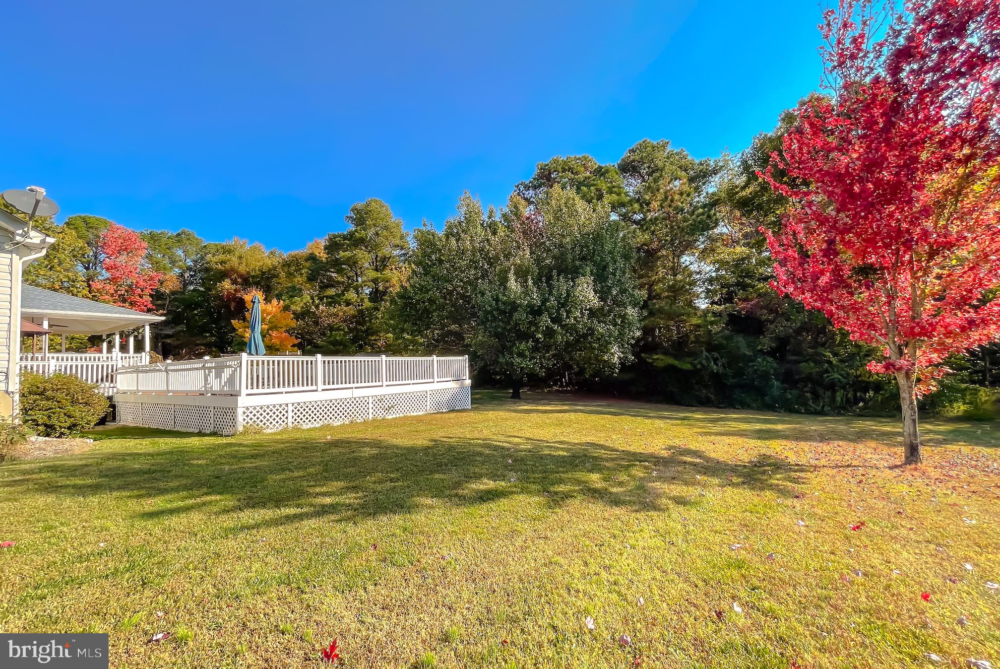17718 Three Notch Road Dameron, MD 20628 - Photo 75 of 77