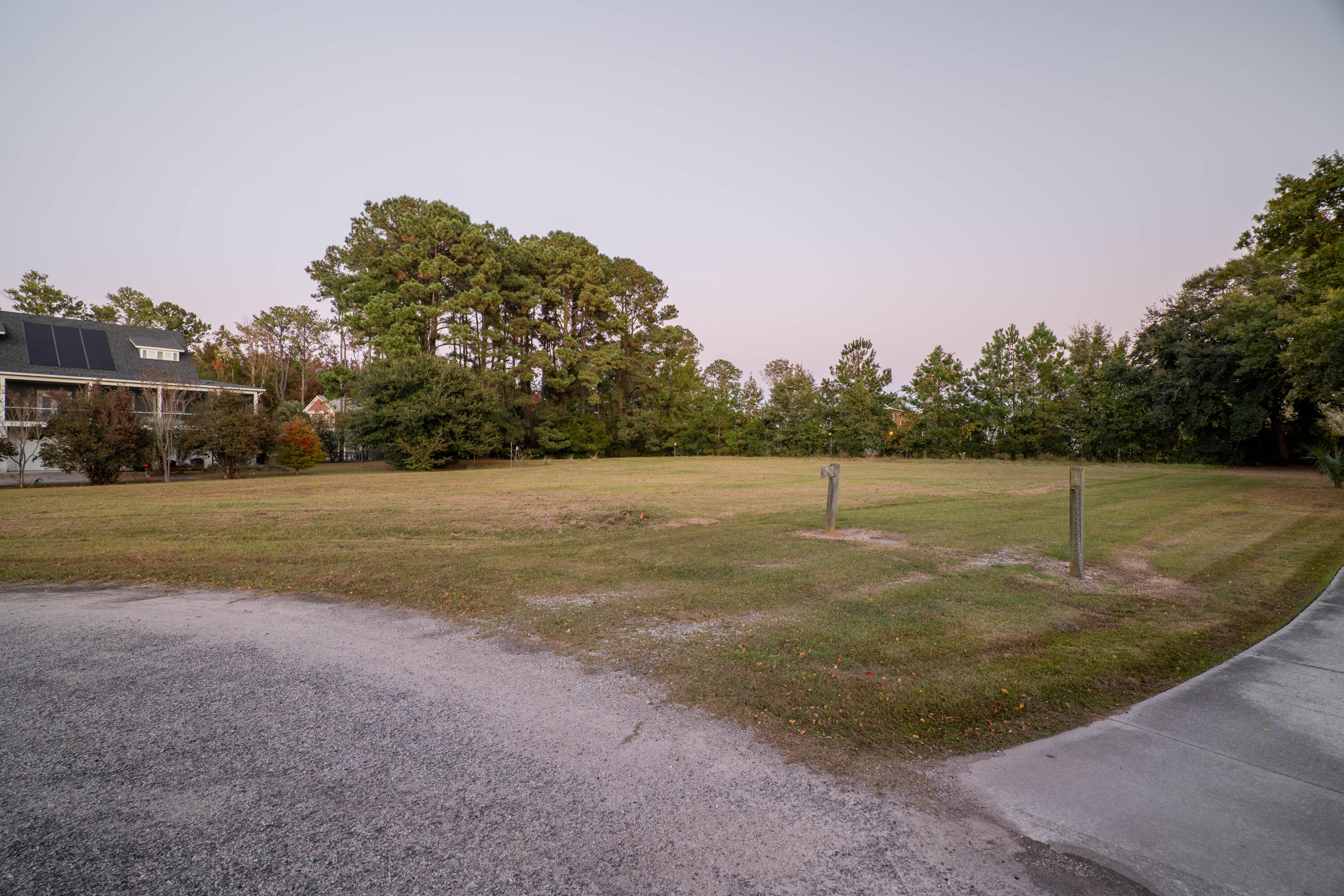 0 Feldman Court Daniel Island, SC 29492 - Photo 11 of 15 P1046353-HDR