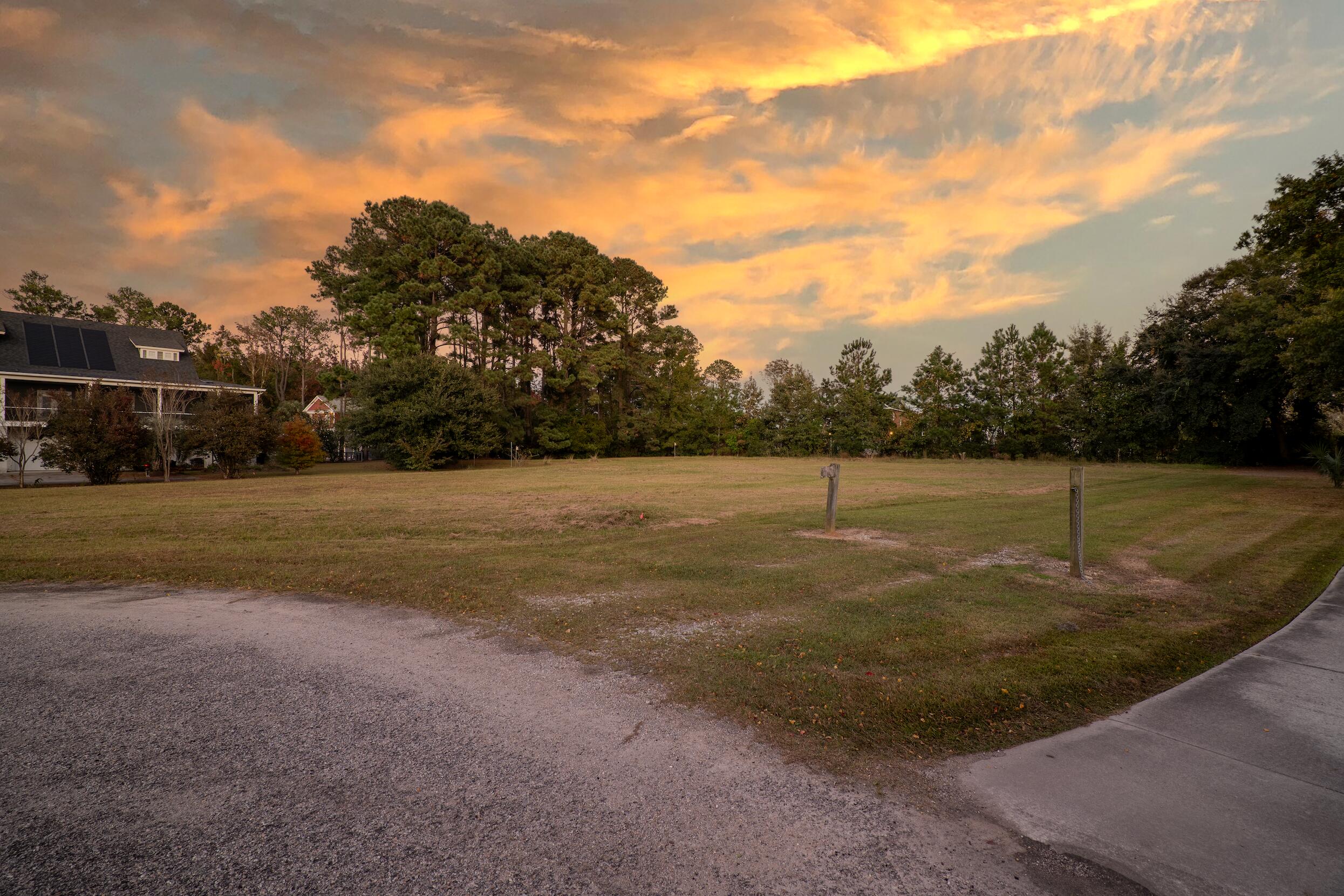 0 Feldman Court Daniel Island, SC 29492 - Photo 12 of 15 P1046353-HDR