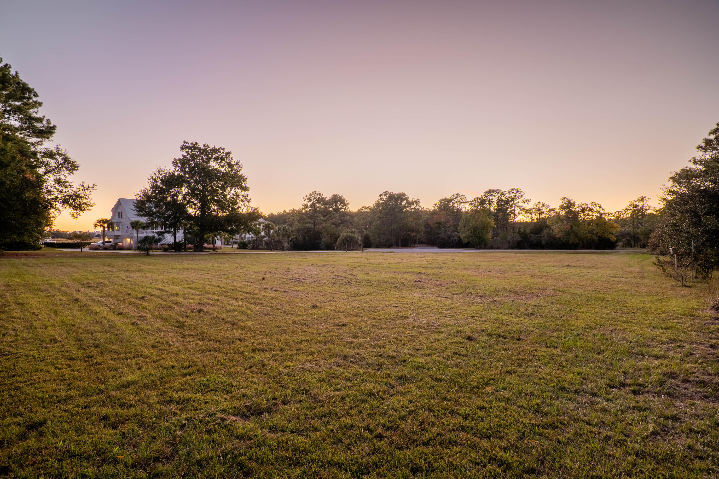 0 Feldman Court Daniel Island, SC 29492 - Photo 13 of 15 P1046398-HDR