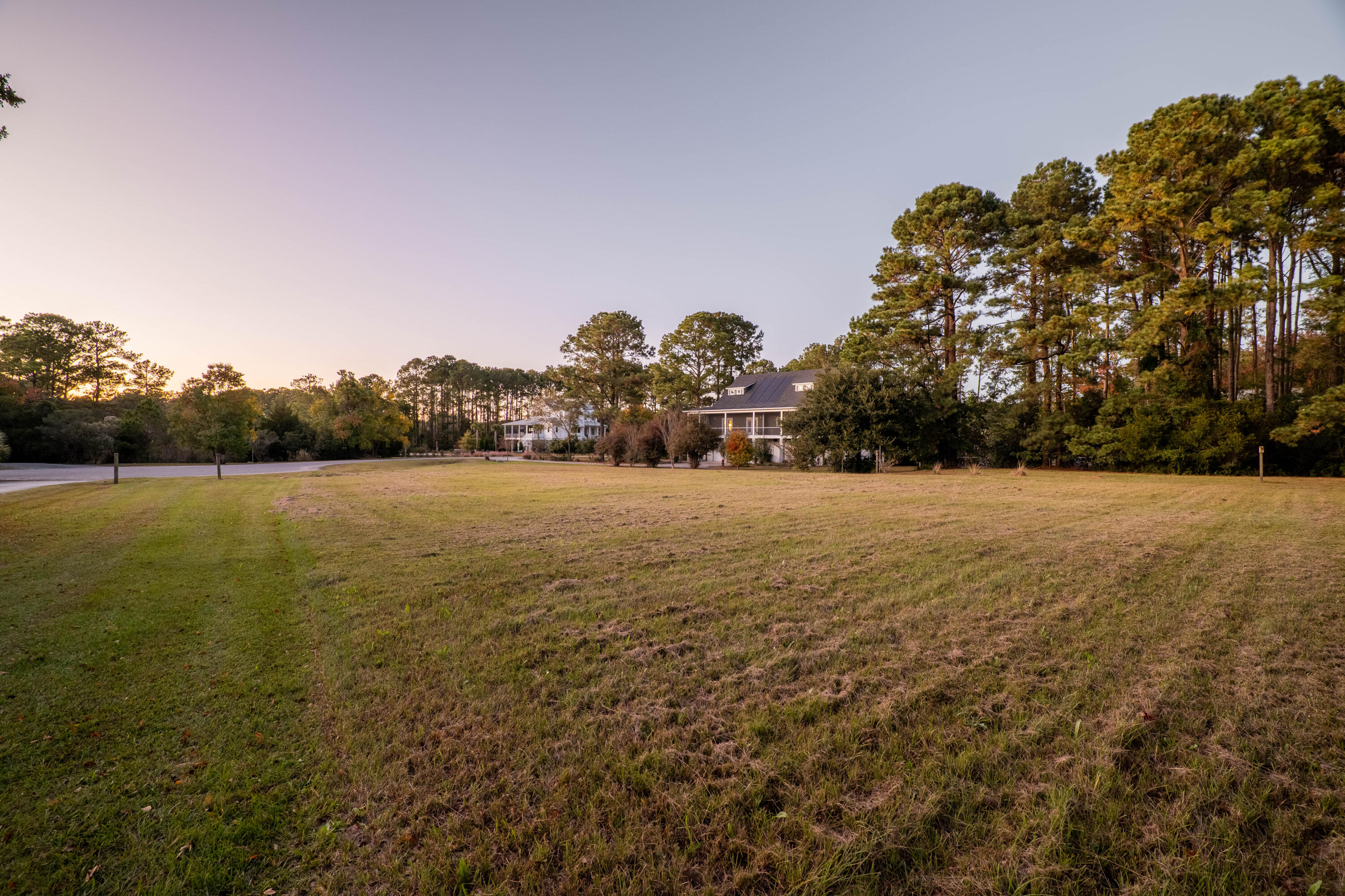 0 Feldman Court Daniel Island, SC 29492 - Photo 14 of 15 P1046438-HDR