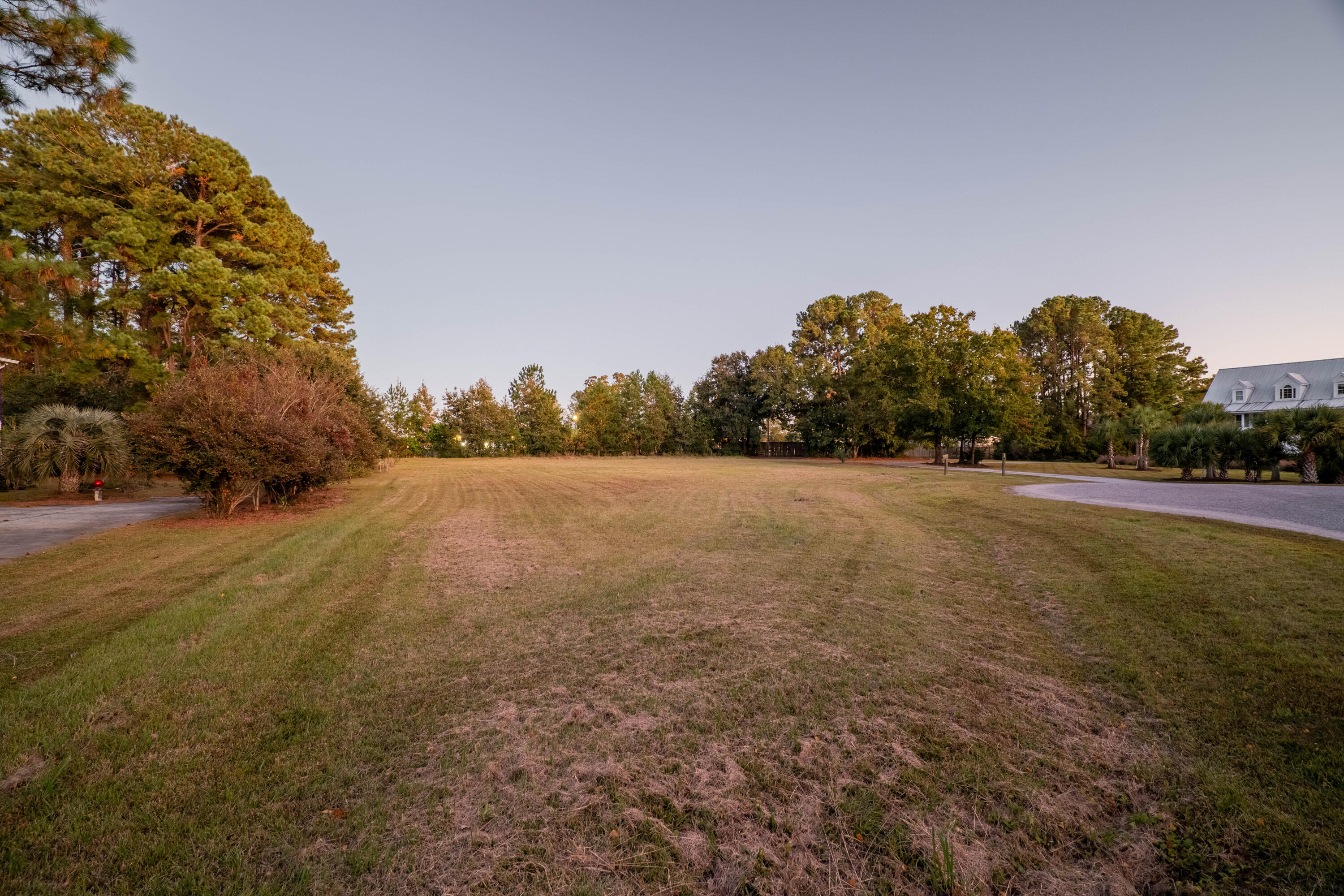 0 Feldman Court Daniel Island, SC 29492 - Photo 15 of 15 P1046478-HDR