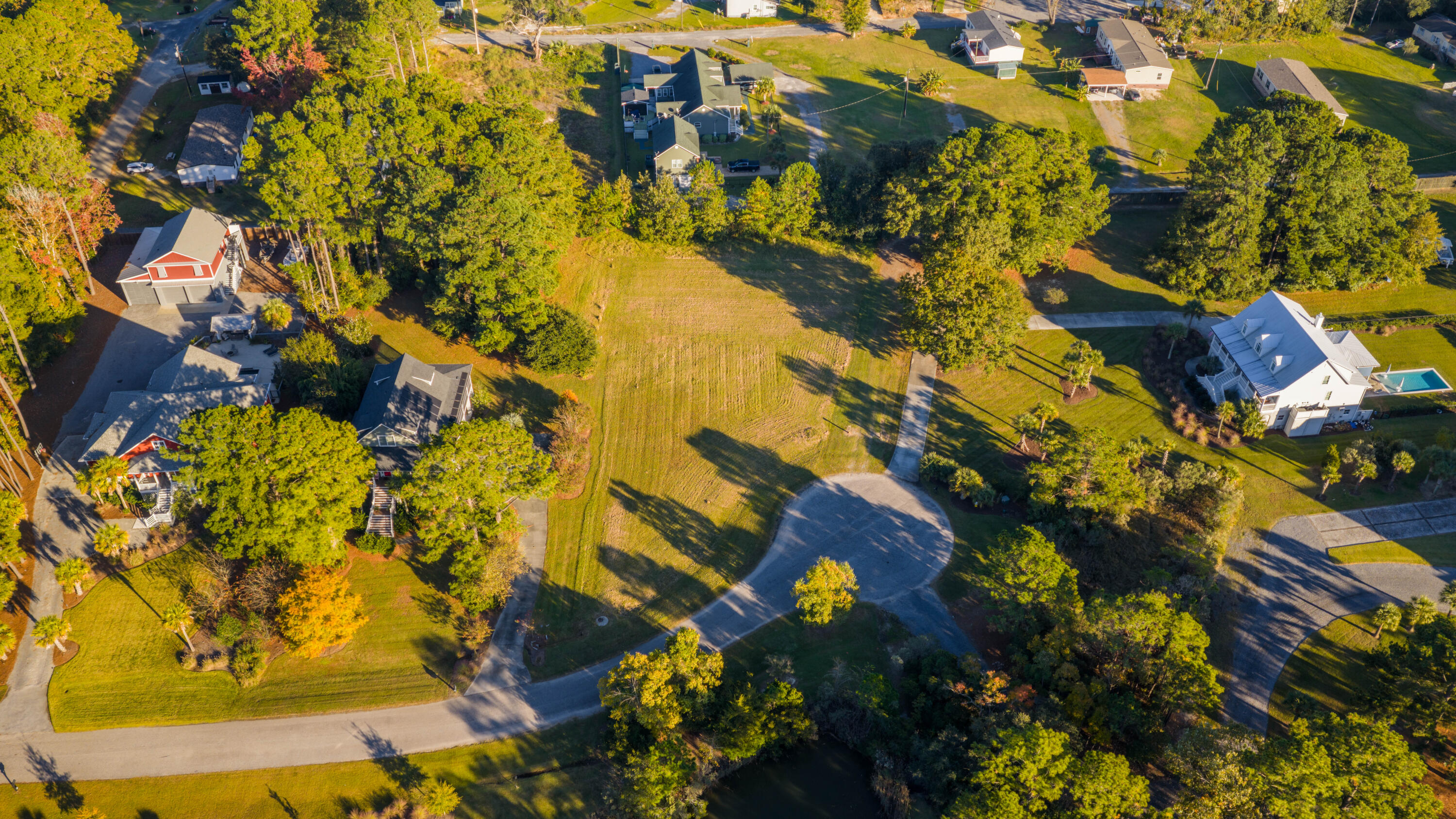0 Feldman Court Daniel Island, SC 29492 - Photo 3 of 15 DJI_20251111155320_0006_D-HDR