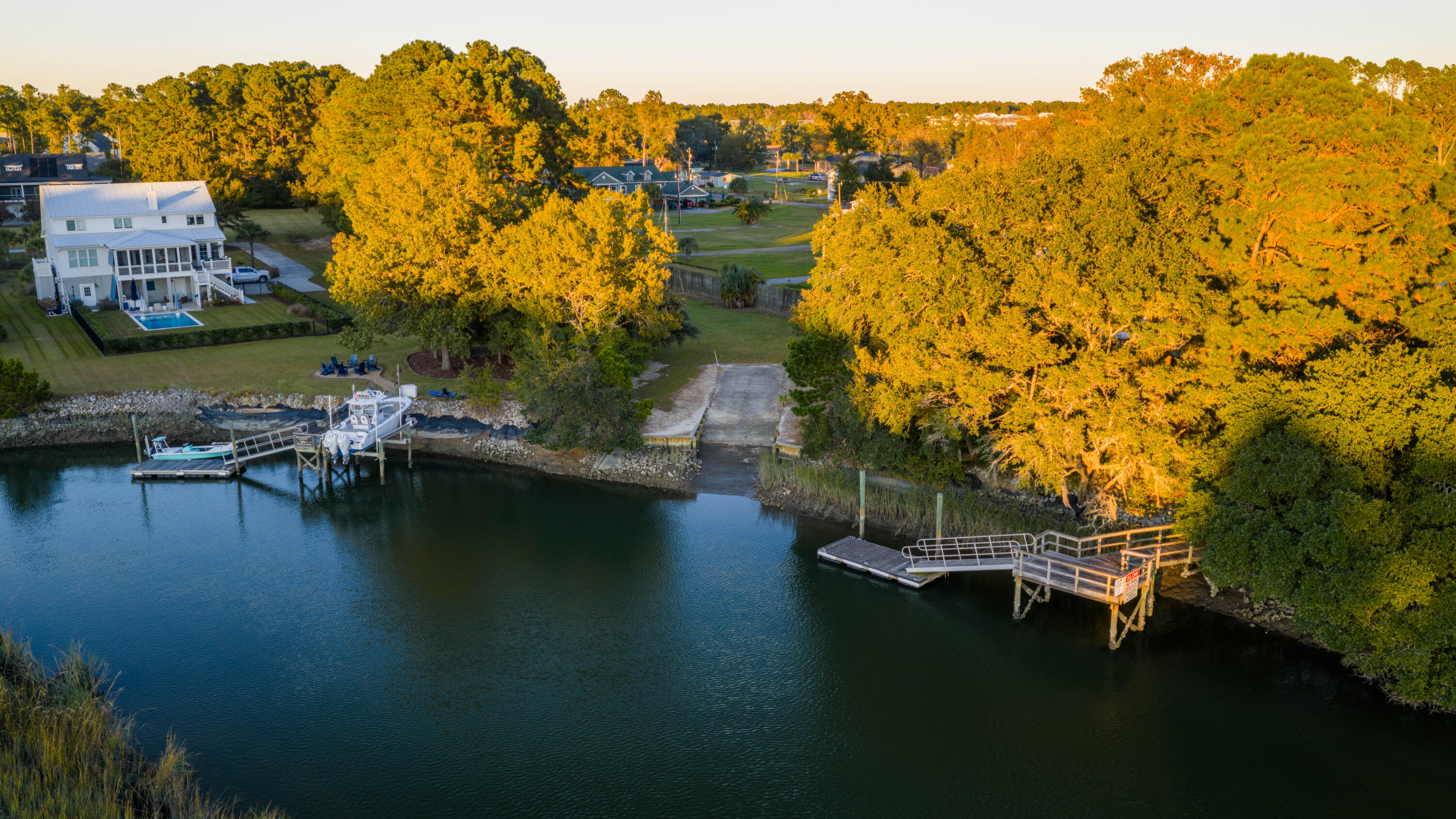 0 Feldman Court Daniel Island, SC 29492 - Photo 4 of 15 DJI_20251111165637_0134_D-HDR