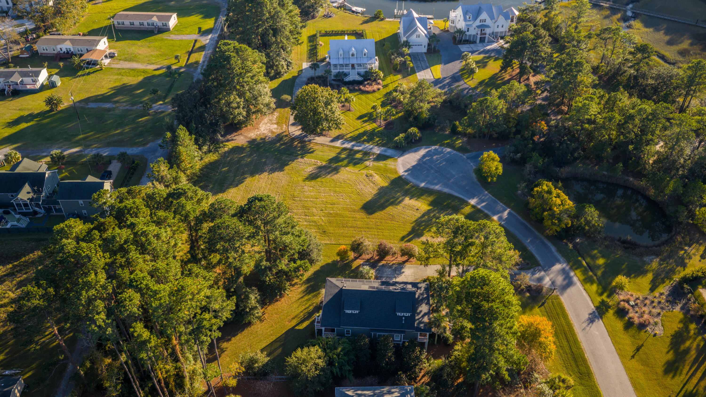 0 Feldman Court Daniel Island, SC 29492 - Photo 5 of 15 DJI_20251111155423_0016_D-HDR