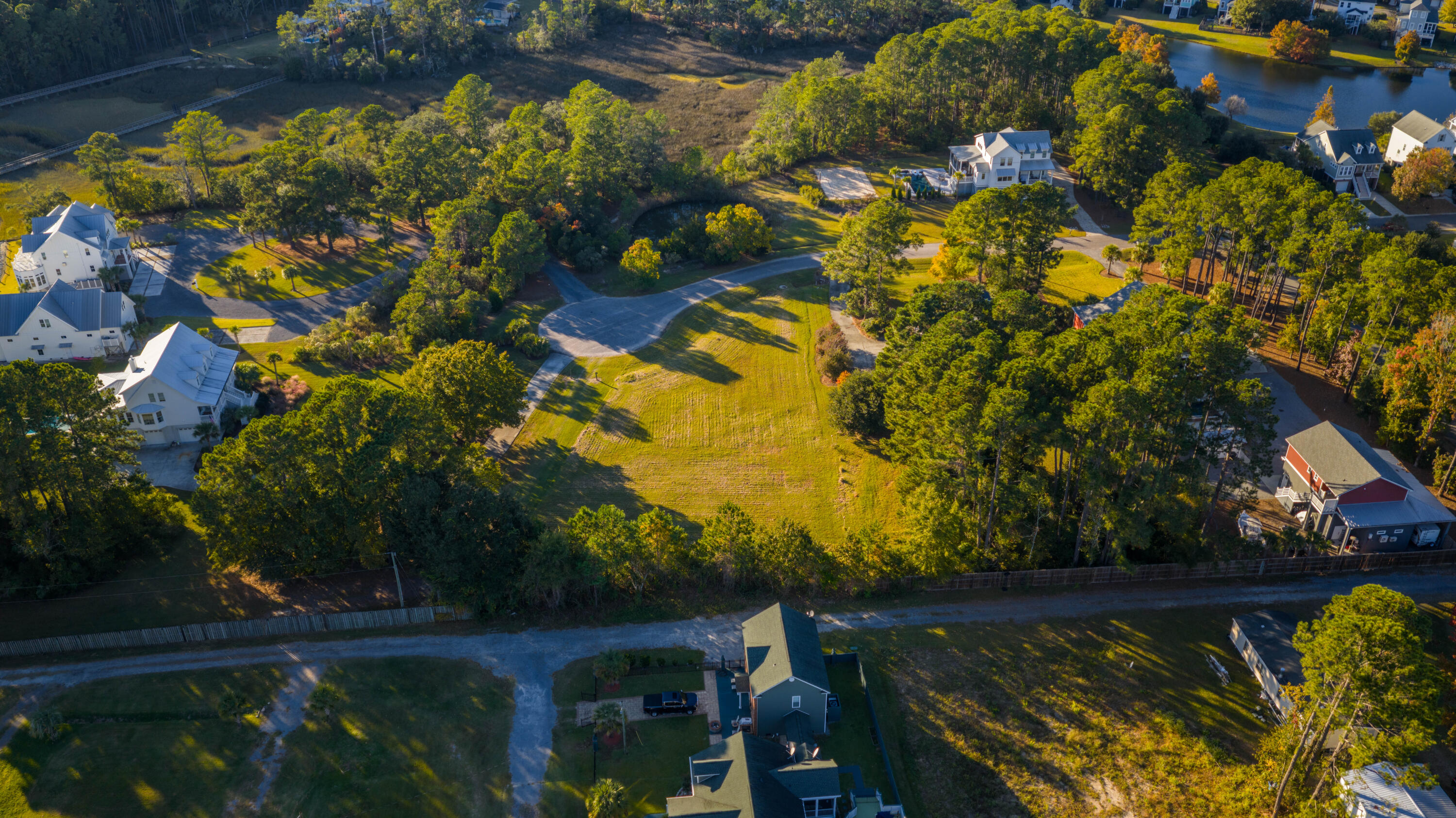 0 Feldman Court Daniel Island, SC 29492 - Photo 6 of 15 DJI_20251111155515_0021_D-HDR