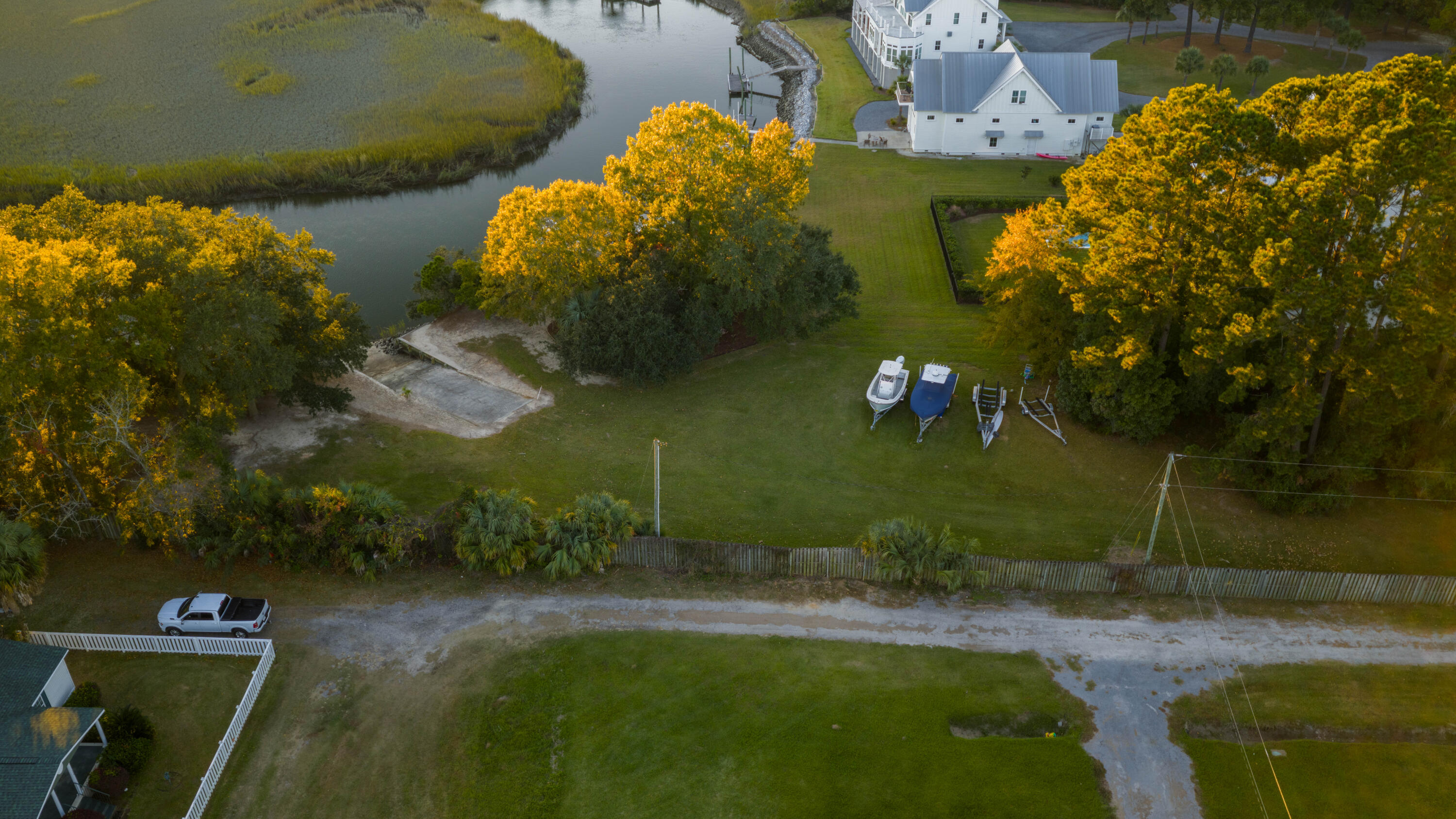 0 Feldman Court Daniel Island, SC 29492 - Photo 7 of 15 DJI_20251111165741_0149_D-HDR