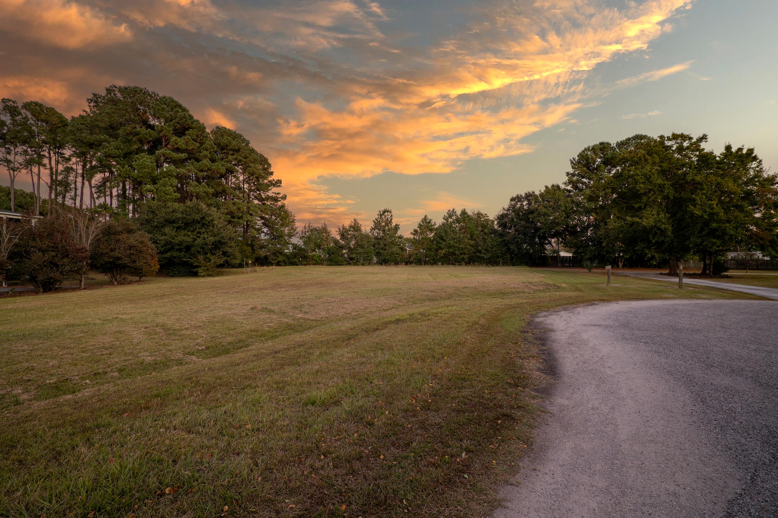 0 Feldman Court Daniel Island, SC 29492 - Photo 9 of 15 P1046343-HDR-2