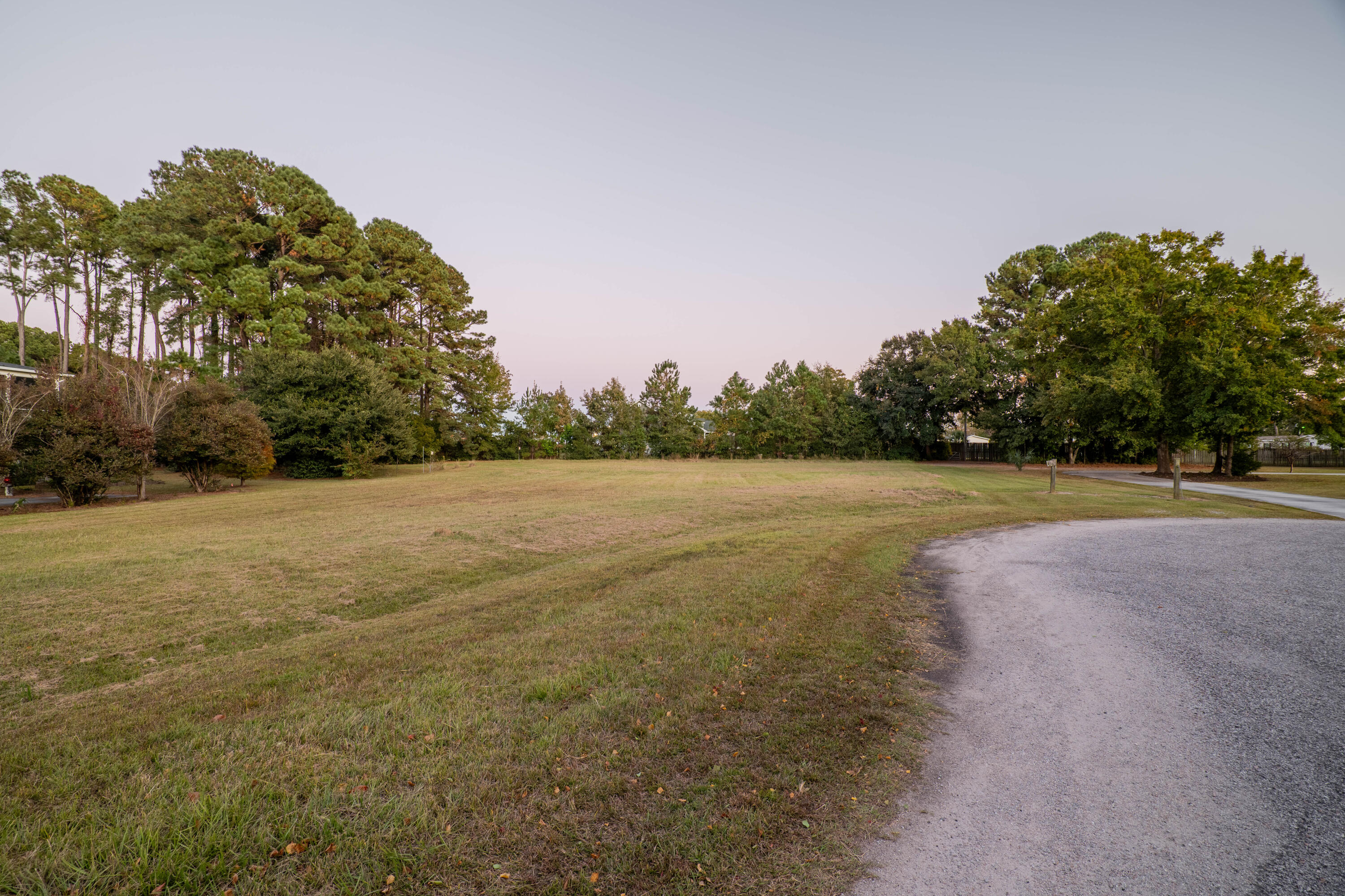 0 Feldman Court Daniel Island, SC 29492 - Photo 10 of 15 P1046343-HDR