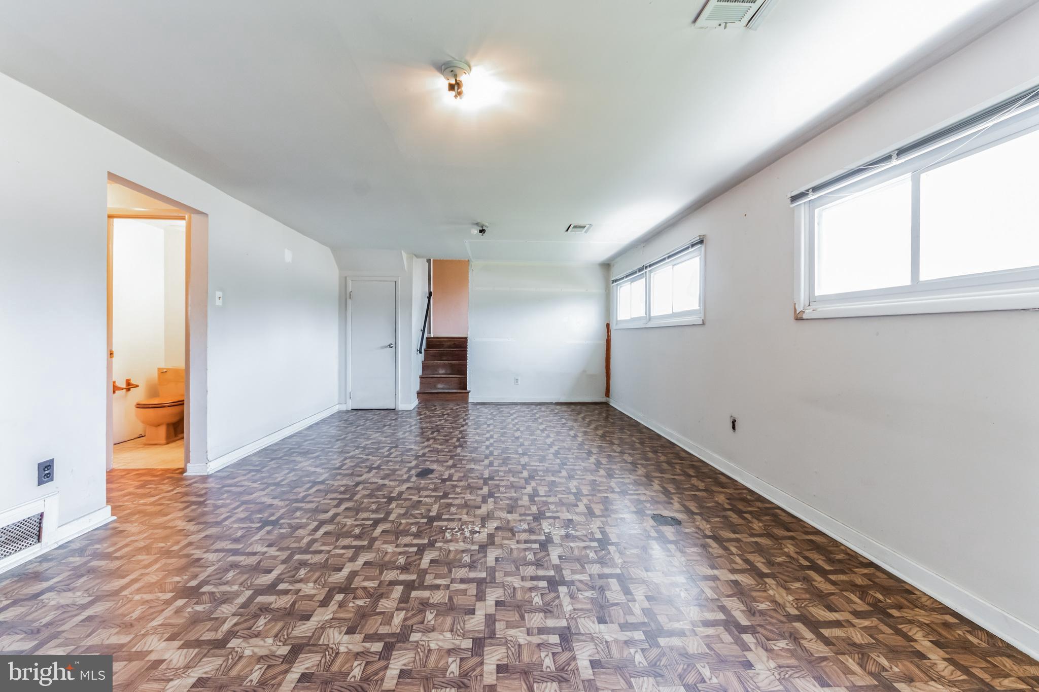 556 Stevens Road Morrisville, PA 19067 - Photo 12 of 30 Gallery Image 12