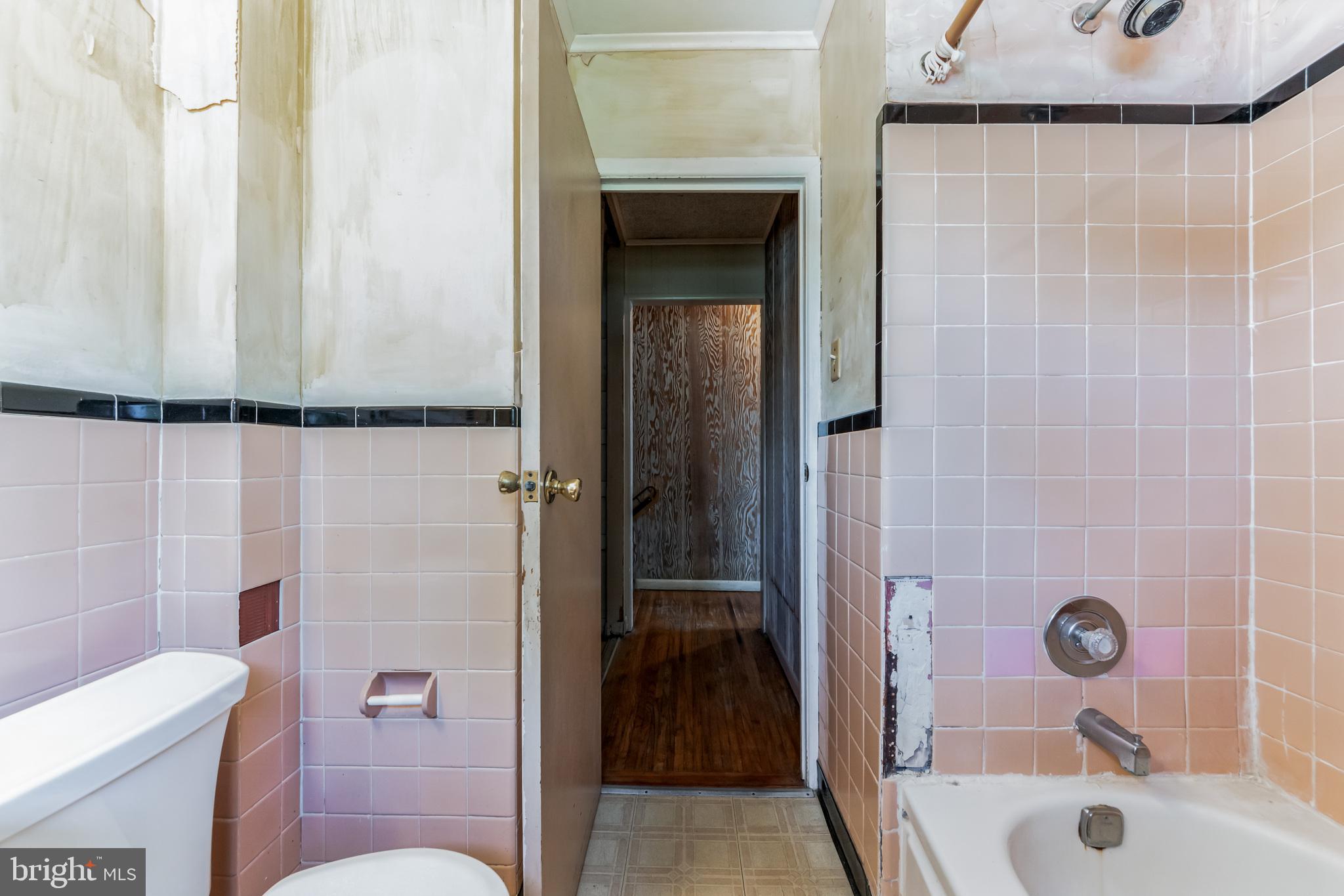 556 Stevens Road Morrisville, PA 19067 - Photo 16 of 30 Gallery Image 16