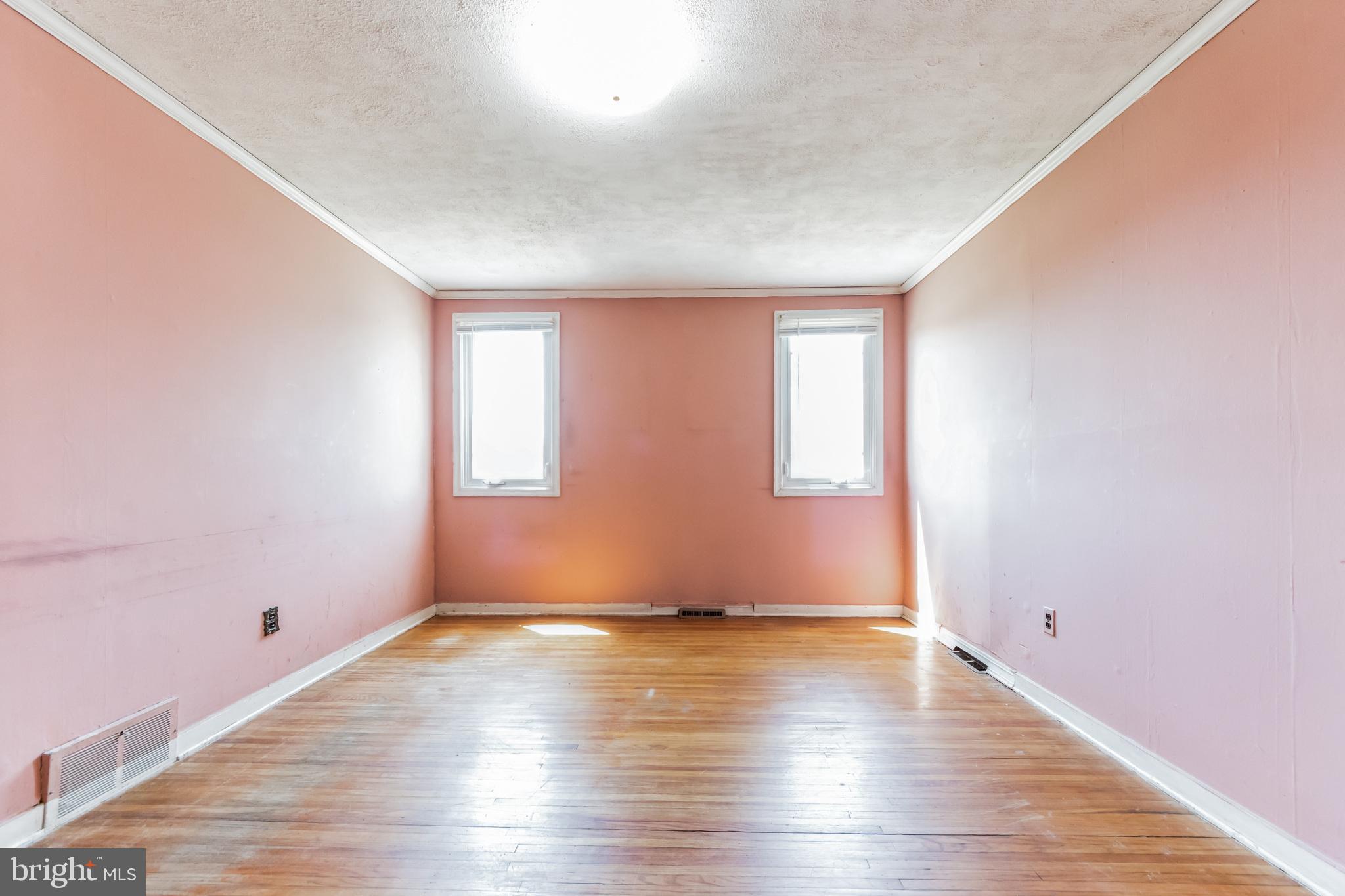 556 Stevens Road Morrisville, PA 19067 - Photo 17 of 30 Gallery Image 17