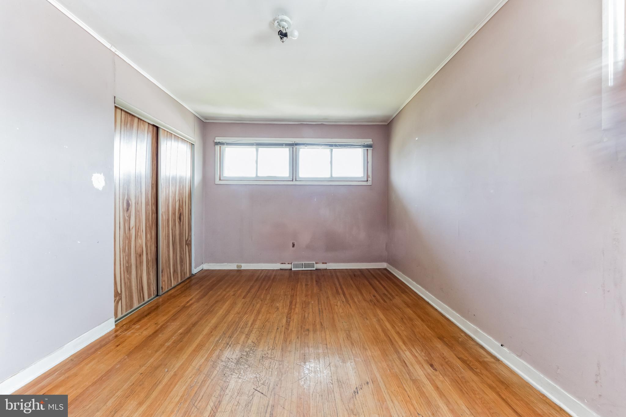 556 Stevens Road Morrisville, PA 19067 - Photo 21 of 30 Gallery Image 21