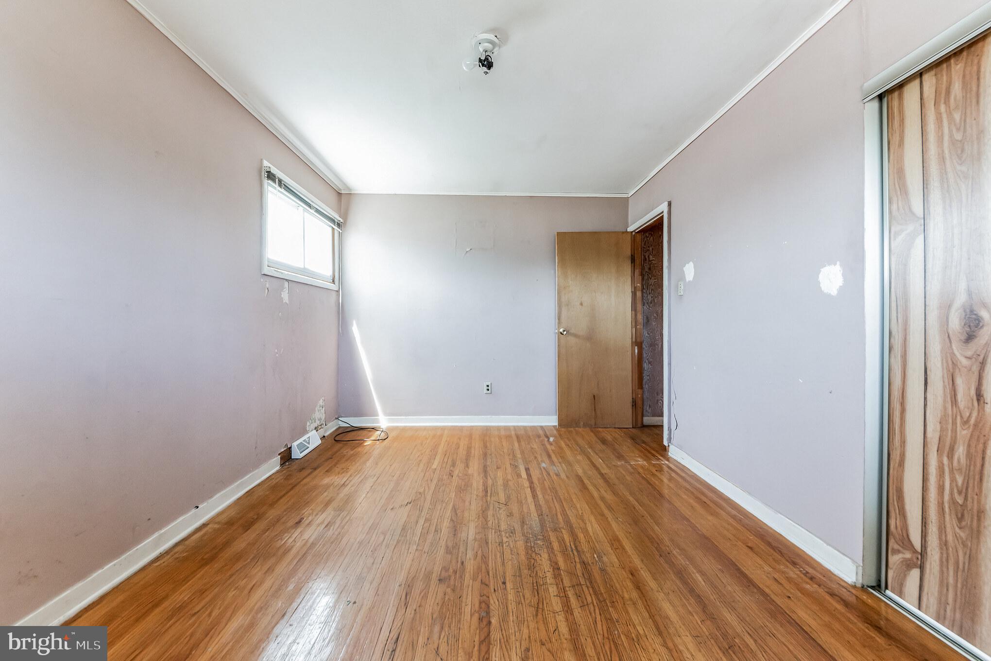 556 Stevens Road Morrisville, PA 19067 - Photo 22 of 30 Gallery Image 22