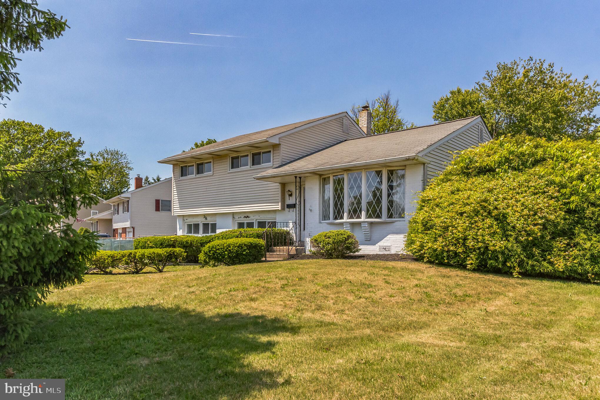 556 Stevens Road Morrisville, PA 19067 - Photo 24 of 30 Gallery Image 24