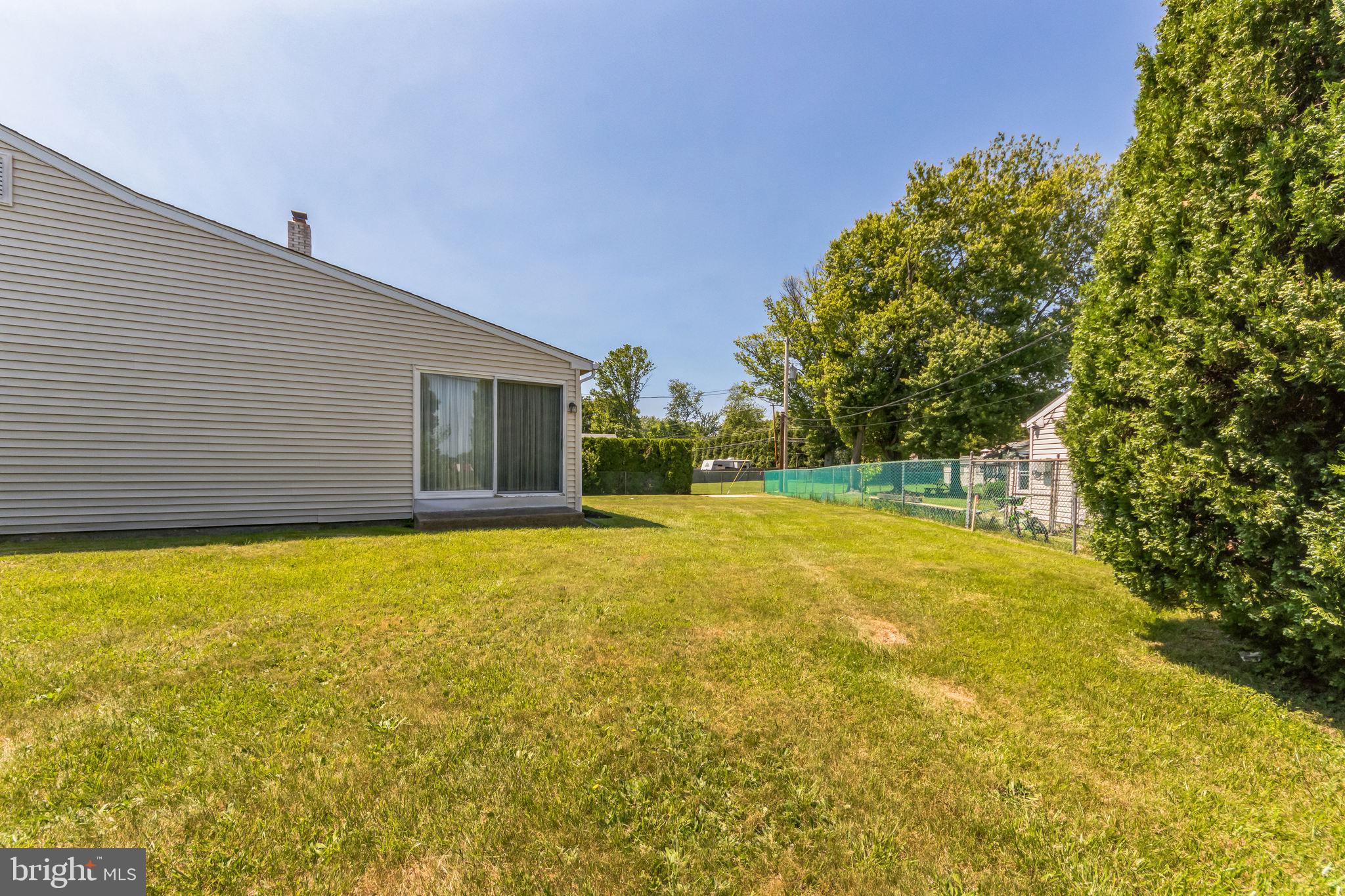 556 Stevens Road Morrisville, PA 19067 - Photo 26 of 30 Gallery Image 26