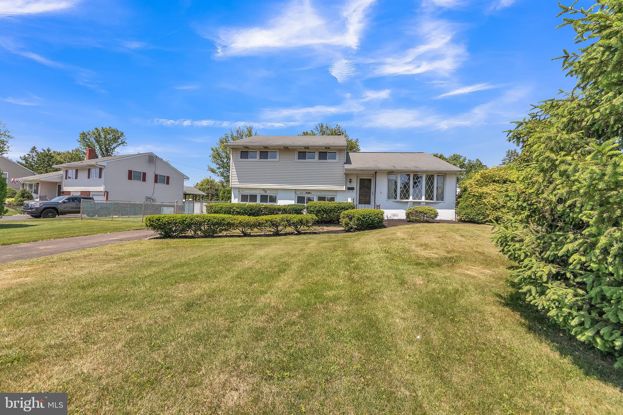 556 Stevens Road Morrisville, PA 19067 - Photo 27 of 30 Gallery Image 27