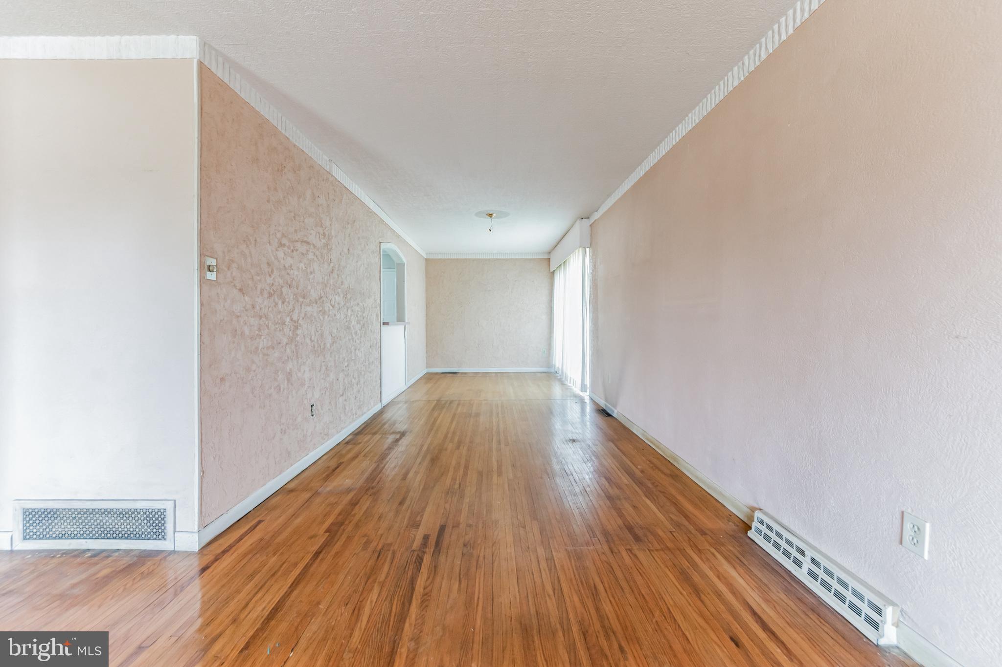 556 Stevens Road Morrisville, PA 19067 - Photo 5 of 30 Gallery Image 5