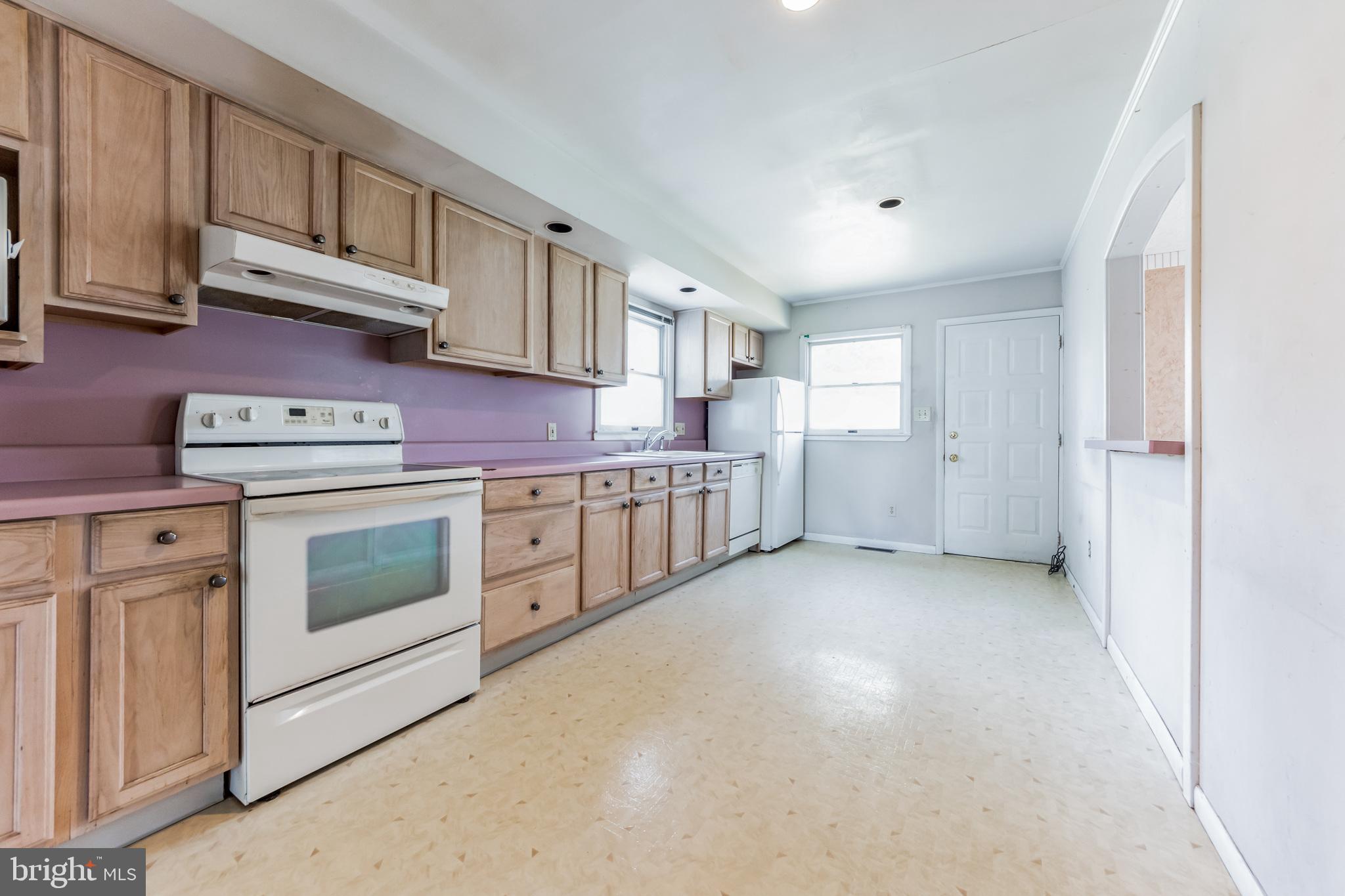 556 Stevens Road Morrisville, PA 19067 - Photo 7 of 30 Gallery Image 7
