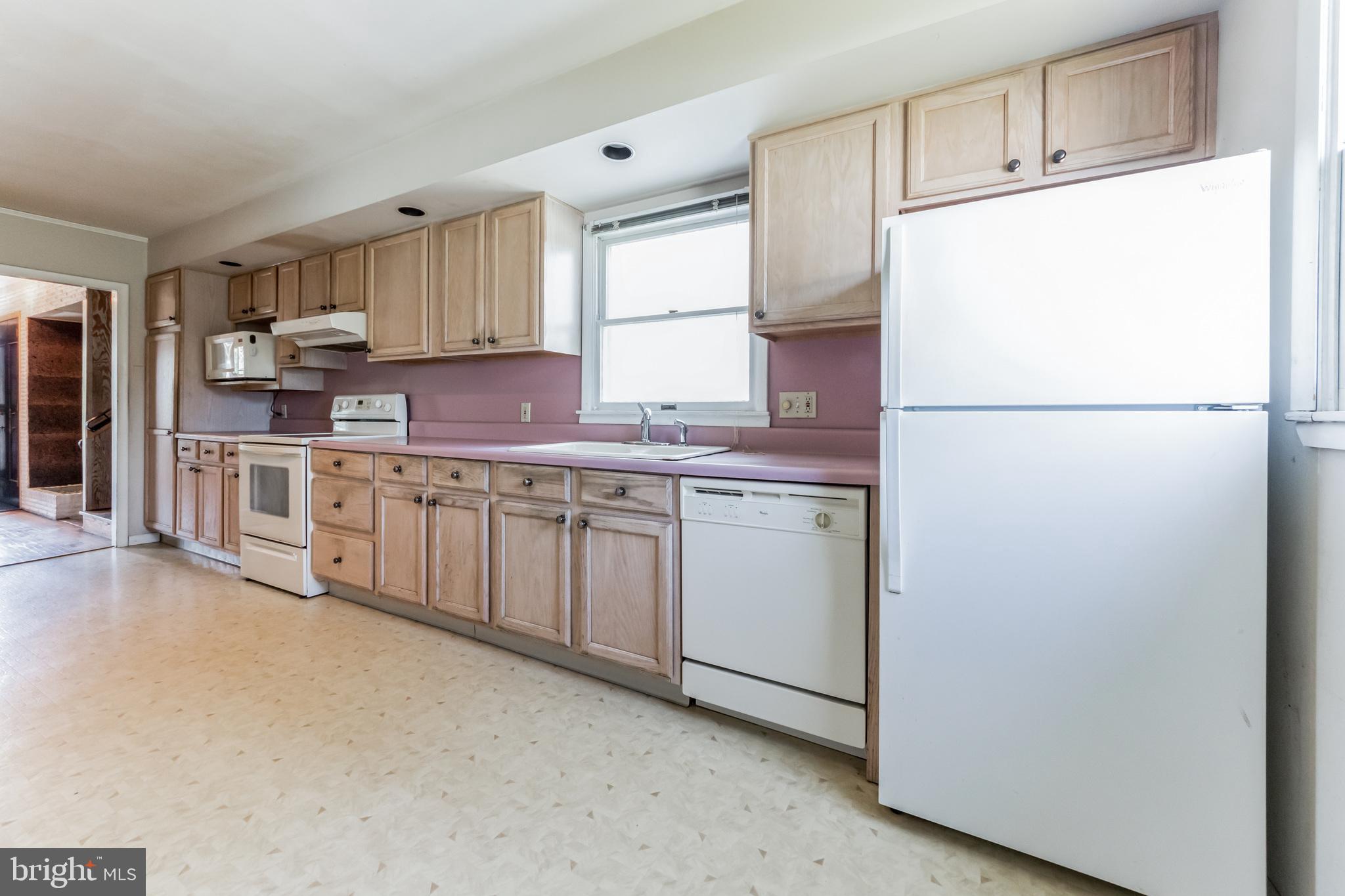 556 Stevens Road Morrisville, PA 19067 - Photo 8 of 30 Gallery Image 8