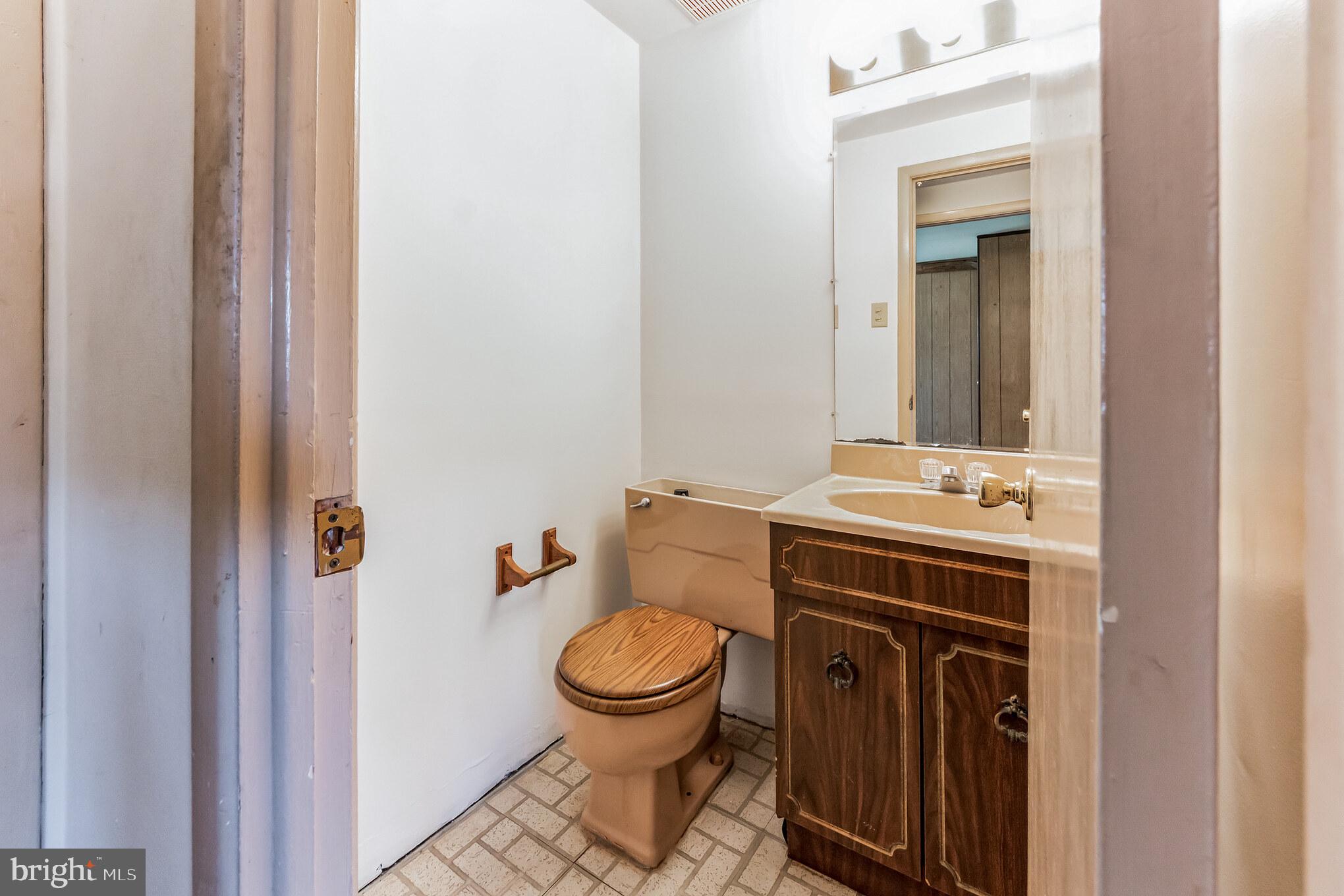 556 Stevens Road Morrisville, PA 19067 - Photo 10 of 30 Gallery Image 10