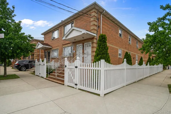 $1,299,000 | 874 Pine Street | East New York