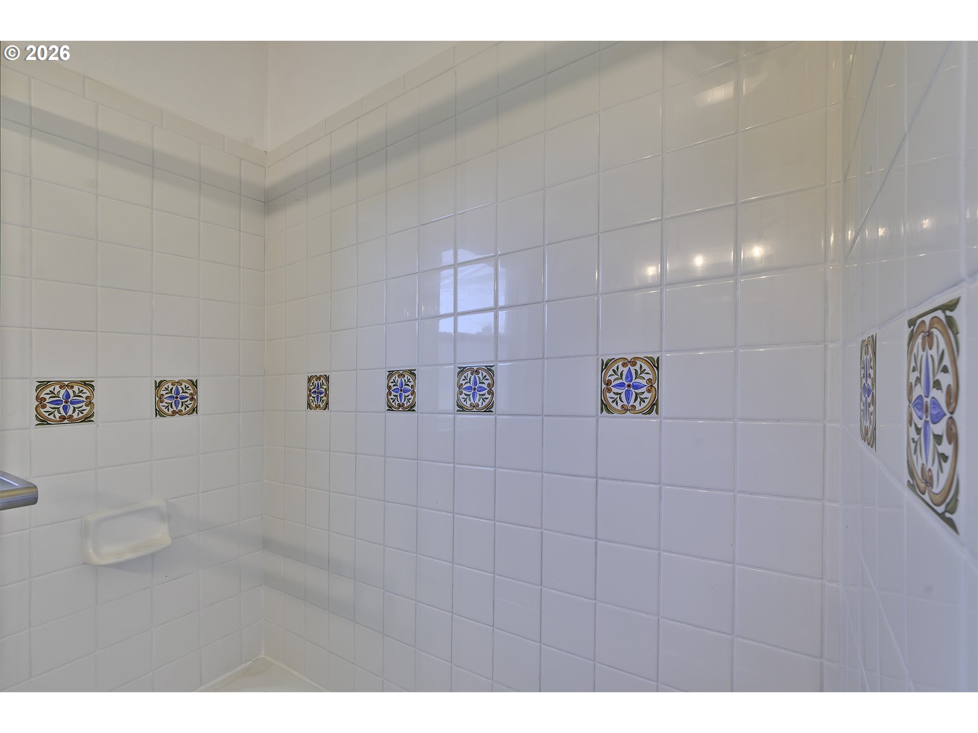 4768 North Yale Street Portland, OR 97203 - Photo 16 of 31