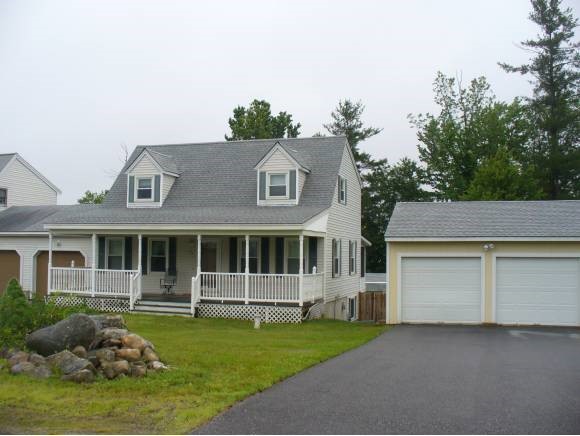 23 Maple Ridge Road Seabrook, NH 03874 - Photo 1 of 1 Gallery Image 1