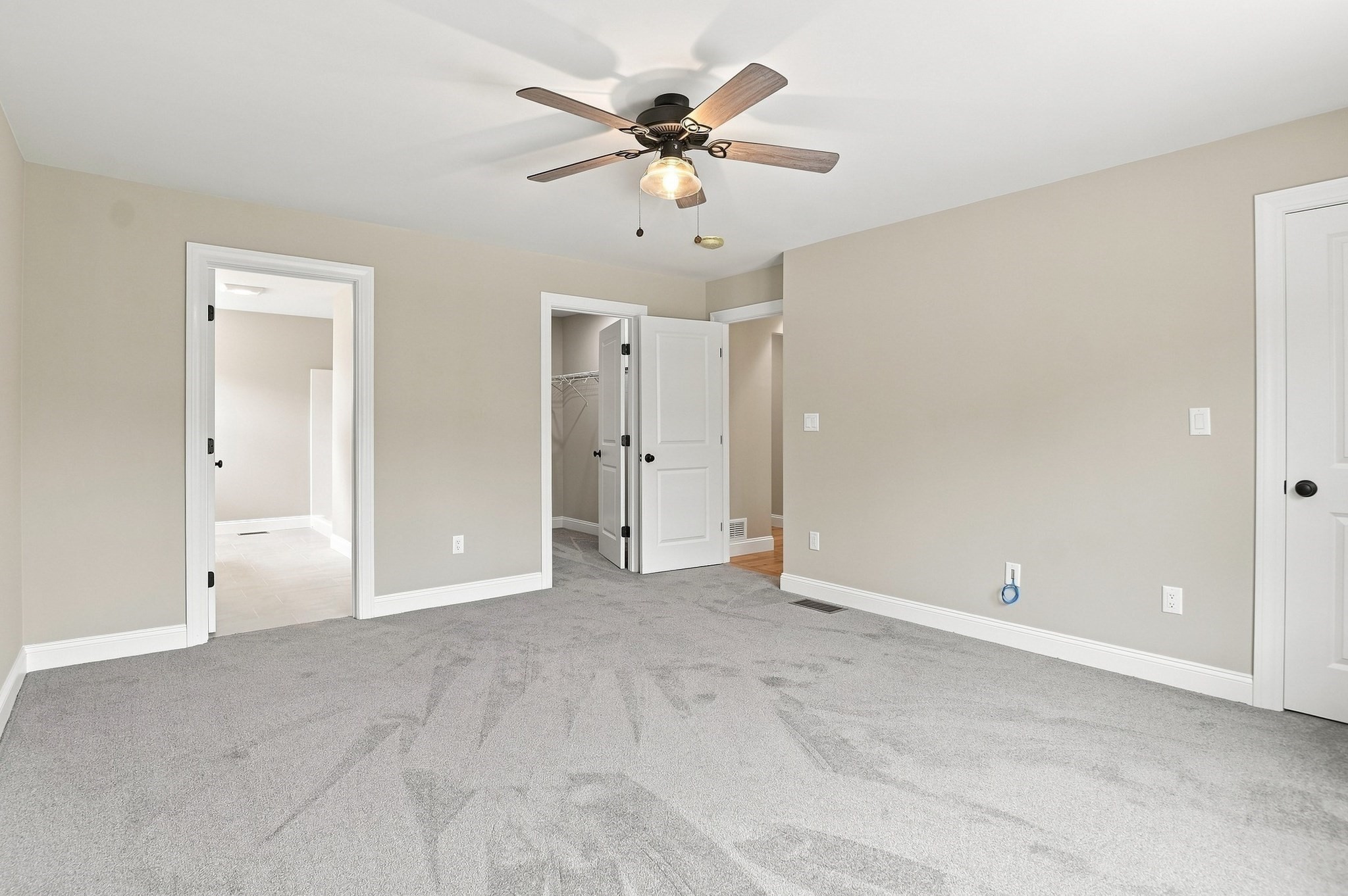 155 Turner Farm Road Uxbridge, MA 01569 - Photo 17 of 19 Gallery Image 17