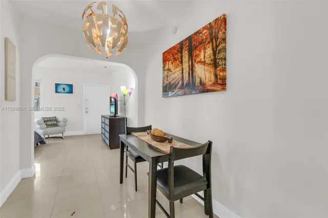 $170,000 | 503 75th Street, Unit 7504, Miami Beach, FL 33141